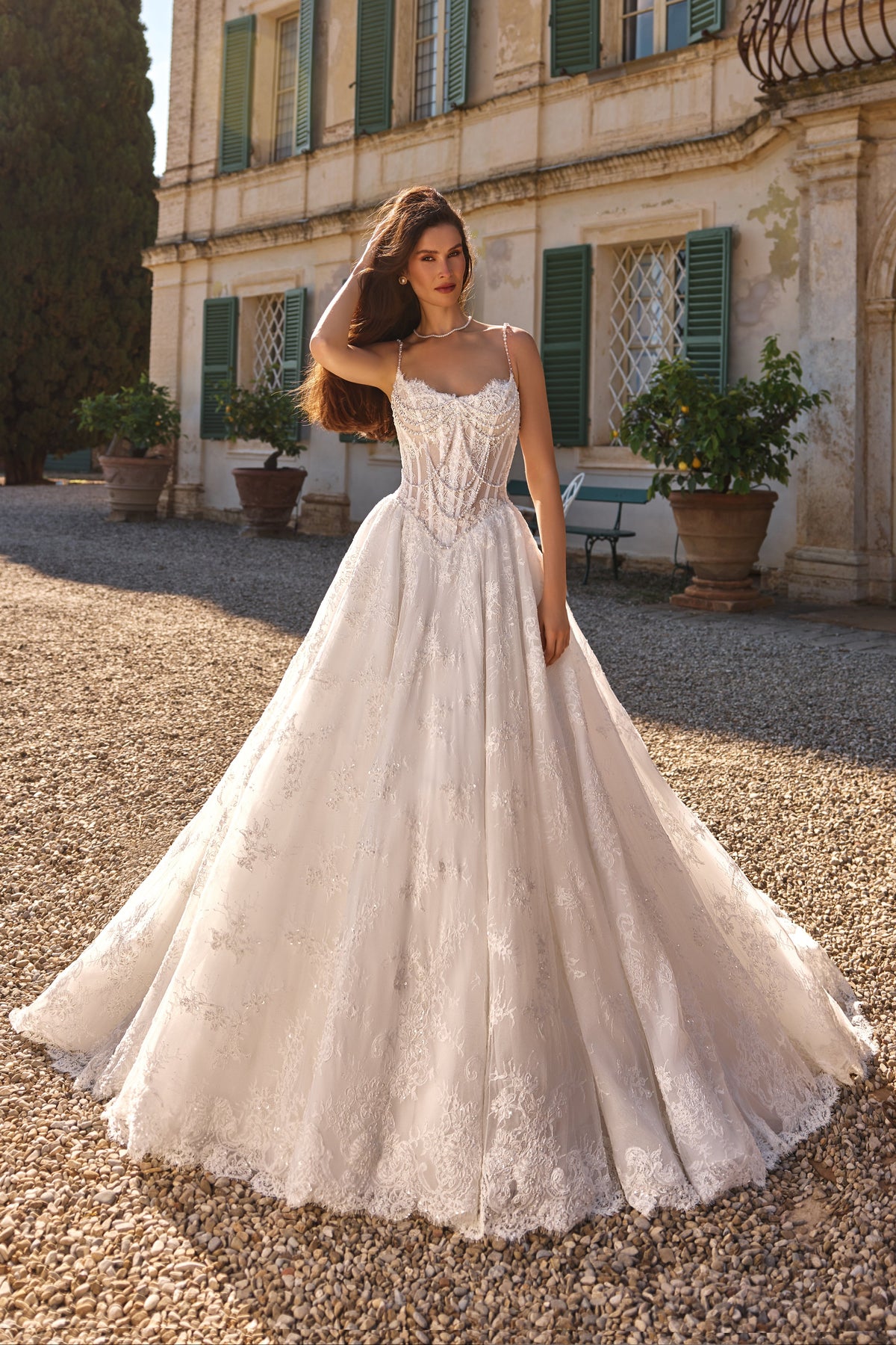 Wedding_Dress_Bridal_Gown_veil_Accessories_Los_Angeles_ForLove_Bridal-Monique-Lhuillier-pallas-Sima-Couture-Elysee-Vivienne-Westwood- Dana-Harel-Milla-Nova-La-Premiere-privee-Muse-cinq-Sophia-Tolli-ines-di-santo-leah-da-gloria-rivini-oscar-de-la-renta-ysa-makino-eden-aharon-Mariana-Hardwick-Oksana-Mukha-Couture-Dana-Harel-Kyha-Nicole-Felicia-Enzoani-bridal-veils-best-bridal-store-in-los-angeles-enzoani-vera-wang-sarah-seven-Grace-Loves-Lace-lovely-bride-lilis-rachel-&-rose-liz-martinez-Dovita-bridal-minis