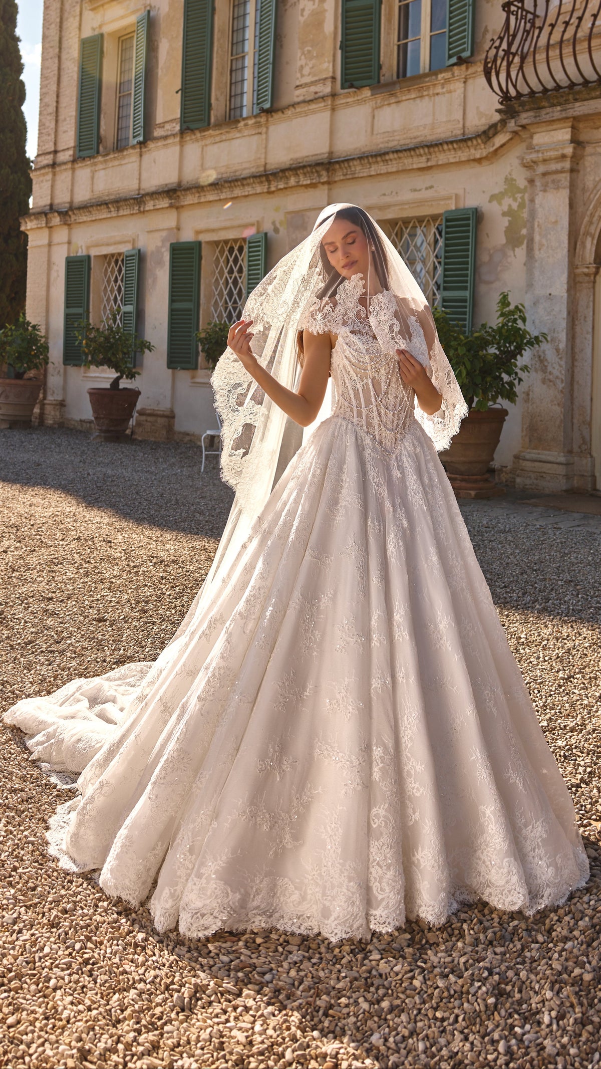 Wedding_Dress_Bridal_Gown_veil_Accessories_Los_Angeles_ForLove_Bridal-Monique-Lhuillier-pallas-Sima-Couture-Elysee-Vivienne-Westwood- Dana-Harel-Milla-Nova-La-Premiere-privee-Muse-cinq-Sophia-Tolli-ines-di-santo-leah-da-gloria-rivini-oscar-de-la-renta-ysa-makino-eden-aharon-Mariana-Hardwick-Oksana-Mukha-Couture-Dana-Harel-Kyha-Nicole-Felicia-Enzoani-bridal-veils-best-bridal-store-in-los-angeles-enzoani-vera-wang-sarah-seven-Grace-Loves-Lace-lovely-bride-lilis-rachel-&-rose-liz-martinez-Dovita-bridal-minis