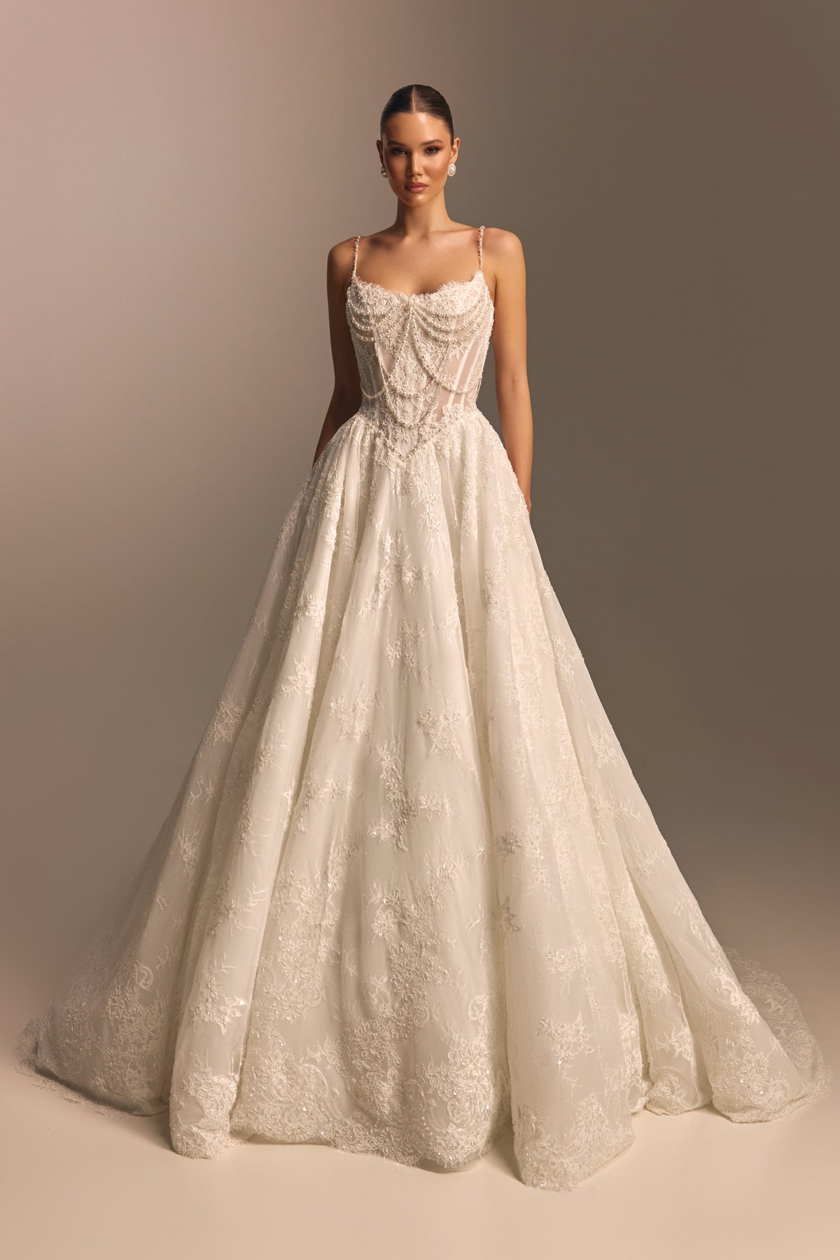 Wedding_Dress_Bridal_Gown_veil_Accessories_Los_Angeles_ForLove_Bridal-Monique-Lhuillier-pallas-Sima-Couture-Elysee-Vivienne-Westwood- Dana-Harel-Milla-Nova-La-Premiere-privee-Muse-cinq-Sophia-Tolli-ines-di-santo-leah-da-gloria-rivini-oscar-de-la-renta-ysa-makino-eden-aharon-Mariana-Hardwick-Oksana-Mukha-Couture-Dana-Harel-Kyha-Nicole-Felicia-Enzoani-bridal-veils-best-bridal-store-in-los-angeles-enzoani-vera-wang-sarah-seven-Grace-Loves-Lace-lovely-bride-lilis-rachel-&-rose-liz-martinez-Dovita-bridal-minis