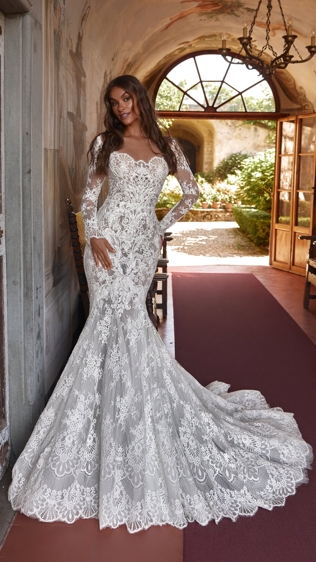 Wedding_Dress_Bridal_Gown_veil_Accessories_Los_Angeles_ForLove_Bridal-Monique-Lhuillier-pallas-Sima-Couture-Elysee-Vivienne-Westwood- Dana-Harel-Milla-Nova-La-Premiere-privee-Muse-cinq-Sophia-Tolli-ines-di-santo-leah-da-gloria-rivini-oscar-de-la-renta-ysa-makino-eden-aharon-Mariana-Hardwick-Oksana-Mukha-Couture-Dana-Harel-Kyha-Nicole-Felicia-Enzoani-bridal-veils-best-bridal-store-in-los-angeles-enzoani-vera-wang-sarah-seven-Grace-Loves-Lace-lovely-bride-lilis-rachel-&-rose-liz-martinez-Dovita-bridal-minis