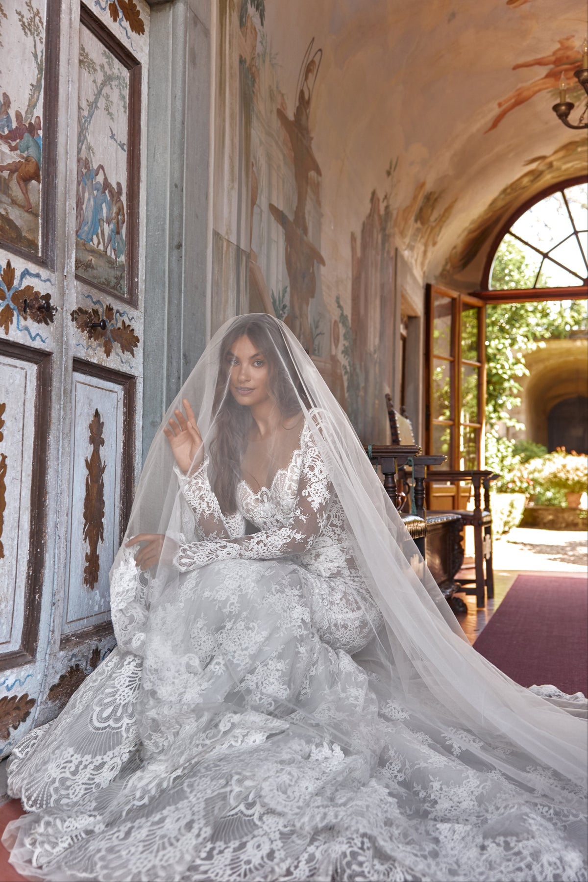 Wedding_Dress_Bridal_Gown_veil_Accessories_Los_Angeles_ForLove_Bridal-Monique-Lhuillier-pallas-Sima-Couture-Elysee-Vivienne-Westwood- Dana-Harel-Milla-Nova-La-Premiere-privee-Muse-cinq-Sophia-Tolli-ines-di-santo-leah-da-gloria-rivini-oscar-de-la-renta-ysa-makino-eden-aharon-Mariana-Hardwick-Oksana-Mukha-Couture-Dana-Harel-Kyha-Nicole-Felicia-Enzoani-bridal-veils-best-bridal-store-in-los-angeles-enzoani-vera-wang-sarah-seven-Grace-Loves-Lace-lovely-bride-lilis-rachel-&-rose-liz-martinez-Dovita-bridal-minis