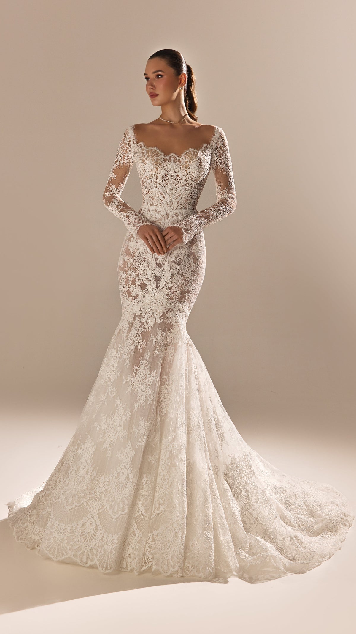 Wedding_Dress_Bridal_Gown_veil_Accessories_Los_Angeles_ForLove_Bridal-Monique-Lhuillier-pallas-Sima-Couture-Elysee-Vivienne-Westwood- Dana-Harel-Milla-Nova-La-Premiere-privee-Muse-cinq-Sophia-Tolli-ines-di-santo-leah-da-gloria-rivini-oscar-de-la-renta-ysa-makino-eden-aharon-Mariana-Hardwick-Oksana-Mukha-Couture-Dana-Harel-Kyha-Nicole-Felicia-Enzoani-bridal-veils-best-bridal-store-in-los-angeles-enzoani-vera-wang-sarah-seven-Grace-Loves-Lace-lovely-bride-lilis-rachel-&-rose-liz-martinez-Dovita-bridal-minis