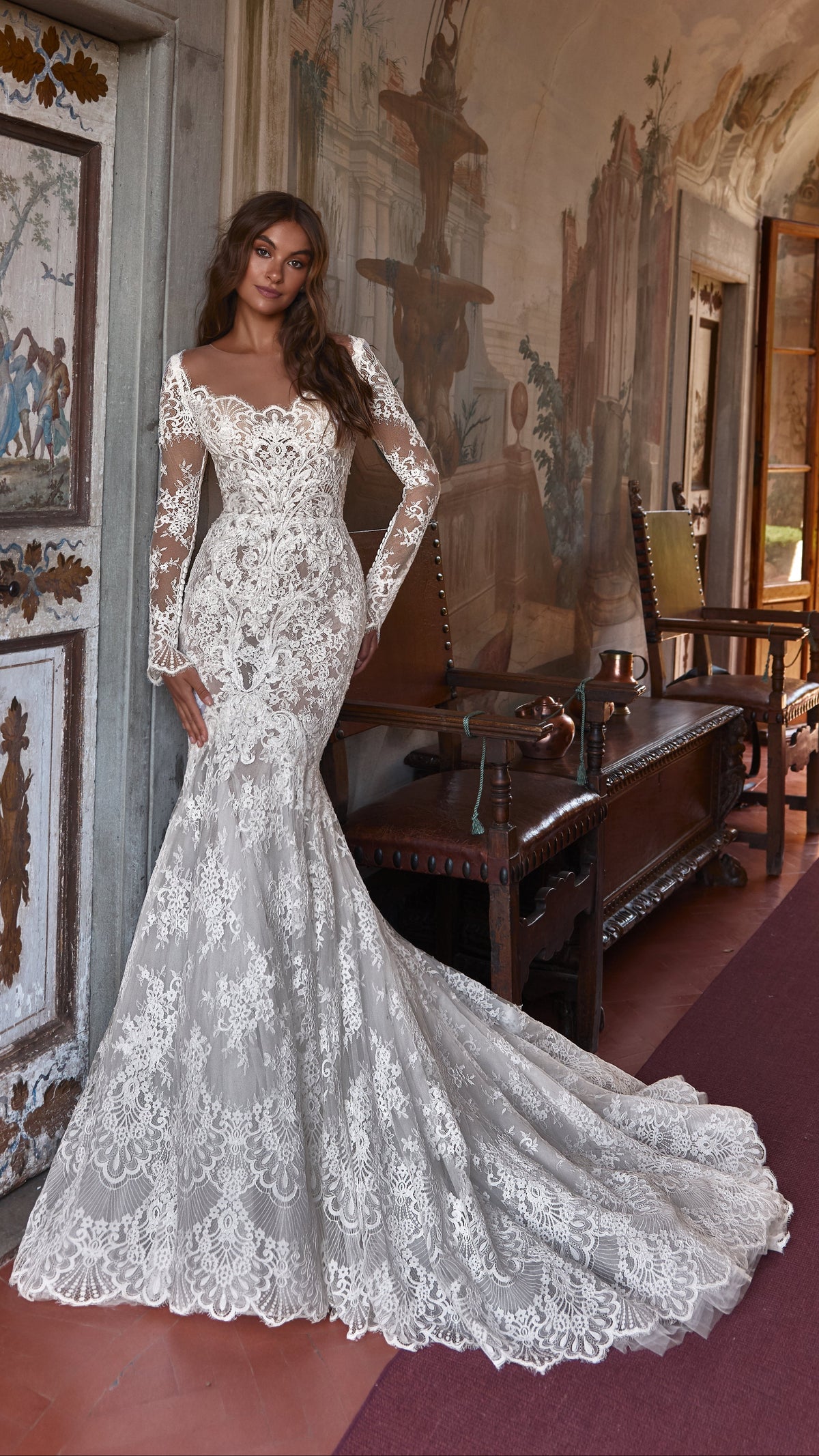 Wedding_Dress_Bridal_Gown_veil_Accessories_Los_Angeles_ForLove_Bridal-Monique-Lhuillier-pallas-Sima-Couture-Elysee-Vivienne-Westwood- Dana-Harel-Milla-Nova-La-Premiere-privee-Muse-cinq-Sophia-Tolli-ines-di-santo-leah-da-gloria-rivini-oscar-de-la-renta-ysa-makino-eden-aharon-Mariana-Hardwick-Oksana-Mukha-Couture-Dana-Harel-Kyha-Nicole-Felicia-Enzoani-bridal-veils-best-bridal-store-in-los-angeles-enzoani-vera-wang-sarah-seven-Grace-Loves-Lace-lovely-bride-lilis-rachel-&-rose-liz-martinez-Dovita-bridal-minis