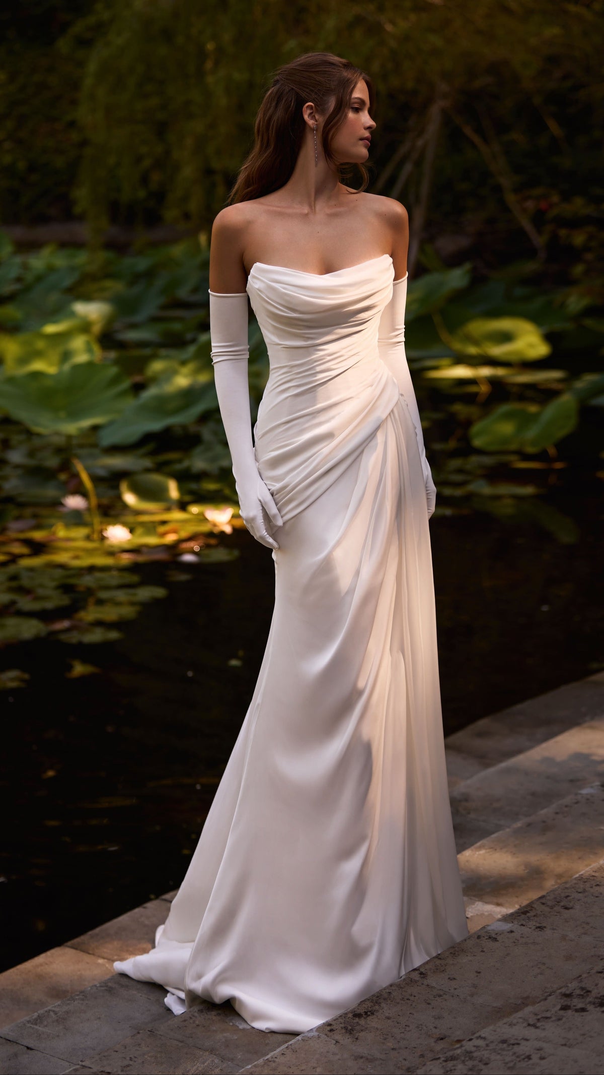 Wedding_Dress_Bridal_Gown_veil_Accessories_Los_Angeles_ForLove_Bridal-Monique-Lhuillier-pallas-Sima-Couture-Elysee-Vivienne-Westwood- Dana-Harel-Milla-Nova-La-Premiere-privee-Muse-cinq-Sophia-Tolli-ines-di-santo-leah-da-gloria-rivini-oscar-de-la-renta-ysa-makino-eden-aharon-Mariana-Hardwick-Oksana-Mukha-Couture-Dana-Harel-Kyha-Nicole-Felicia-Enzoani-bridal-veils-best-bridal-store-in-los-angeles-enzoani-vera-wang-sarah-seven-Grace-Loves-Lace-lovely-bride-lilis-rachel-&-rose-liz-martinez-Dovita-bridal-minis