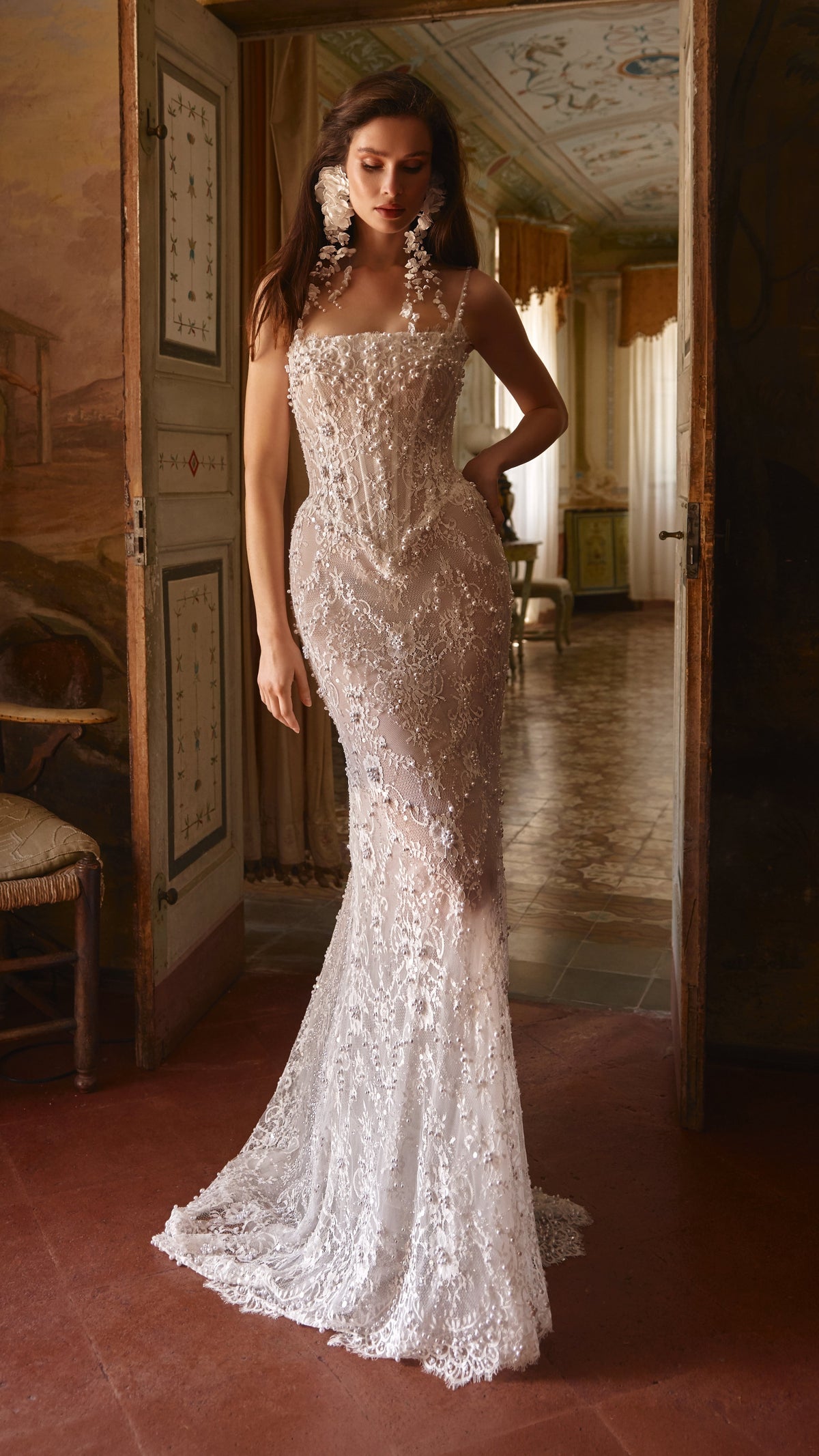 Erika