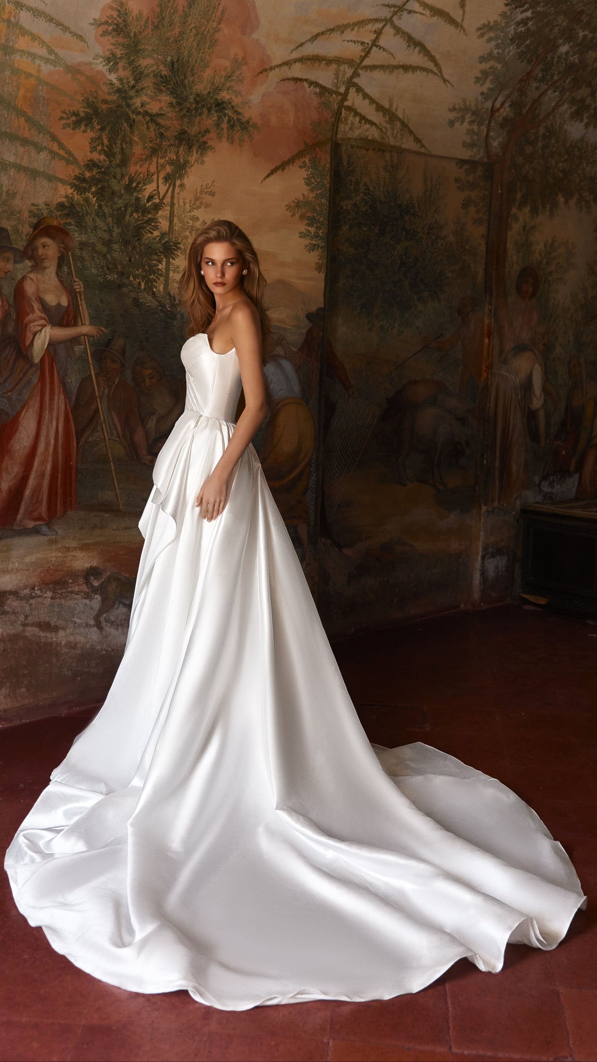 Wedding_Dress_Bridal_Gown_veil_Accessories_Los_Angeles_ForLove_Bridal-Monique-Lhuillier-pallas-Sima-Couture-Elysee-Vivienne-Westwood- Dana-Harel-Milla-Nova-La-Premiere-privee-Muse-cinq-Sophia-Tolli-ines-di-santo-leah-da-gloria-rivini-oscar-de-la-renta-ysa-makino-eden-aharon-Mariana-Hardwick-Oksana-Mukha-Couture-Dana-Harel-Kyha-Nicole-Felicia-Enzoani-bridal-veils-best-bridal-store-in-los-angeles-enzoani-vera-wang-sarah-seven-Grace-Loves-Lace-lovely-bride-lilis-rachel-&-rose-liz-martinez-Dovita-bridal-minis