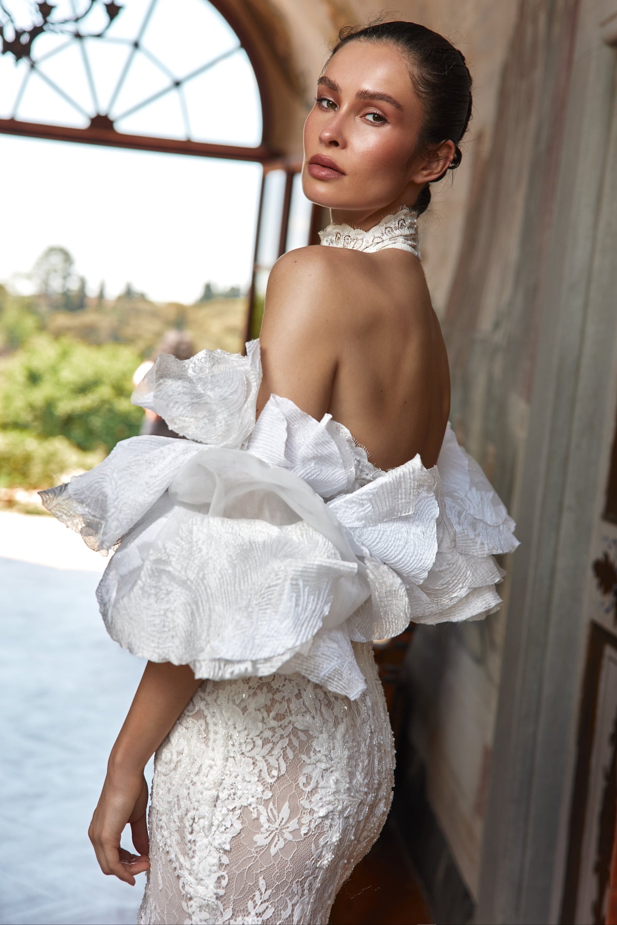 Wedding_Dress_Bridal_Gown_veil_Accessories_Los_Angeles_ForLove_Bridal-Monique-Lhuillier-pallas-Sima-Couture-Elysee-Vivienne-Westwood- Dana-Harel-Milla-Nova-La-Premiere-privee-Muse-cinq-Sophia-Tolli-ines-di-santo-leah-da-gloria-rivini-oscar-de-la-renta-ysa-makino-eden-aharon-Mariana-Hardwick-Oksana-Mukha-Couture-Dana-Harel-Kyha-Nicole-Felicia-Enzoani-bridal-veils-best-bridal-store-in-los-angeles-enzoani-vera-wang-sarah-seven-Grace-Loves-Lace-lovely-bride-lilis-rachel-&-rose-liz-martinez-Dovita-bridal-minis