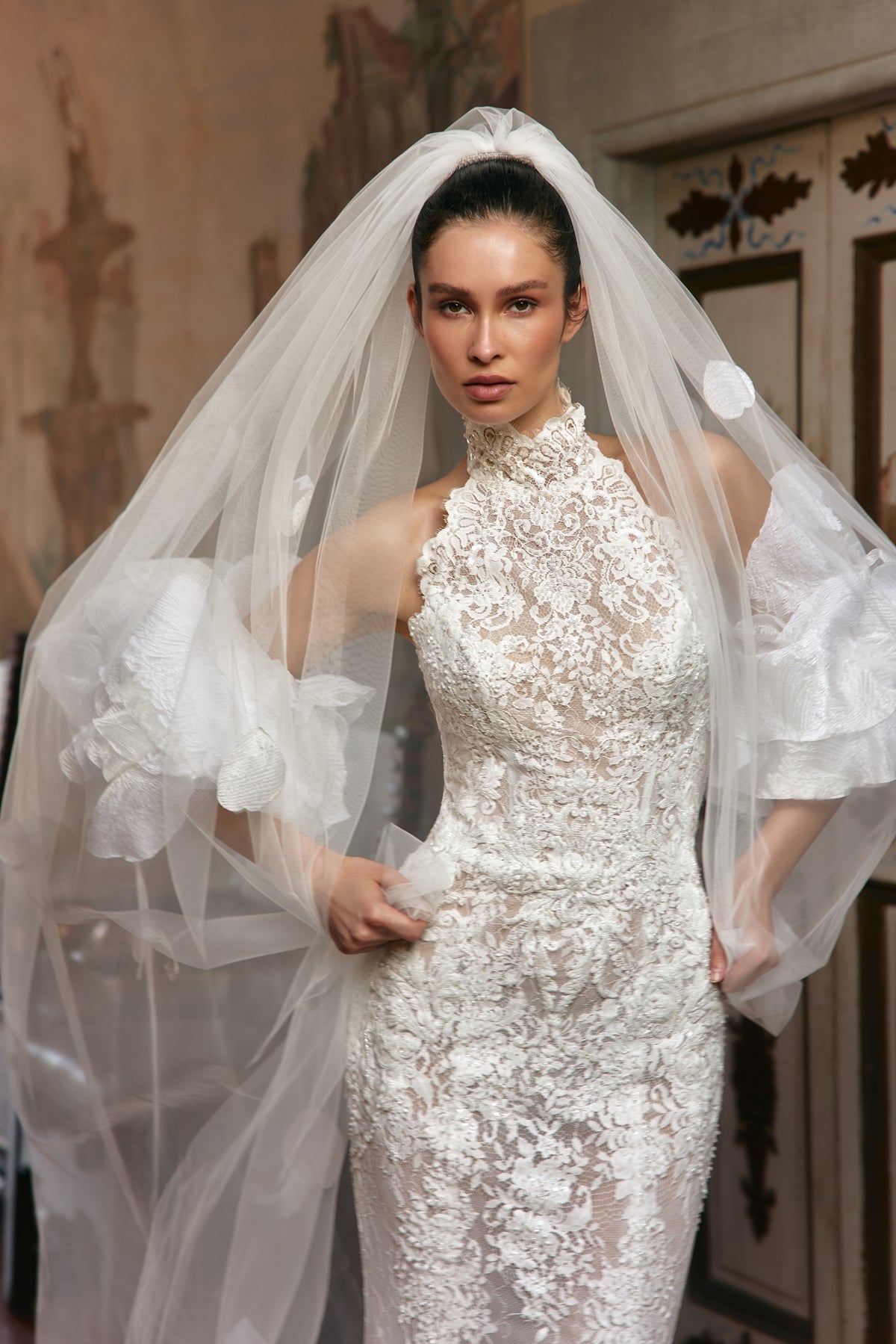 Wedding_Dress_Bridal_Gown_veil_Accessories_Los_Angeles_ForLove_Bridal-Monique-Lhuillier-pallas-Sima-Couture-Elysee-Vivienne-Westwood- Dana-Harel-Milla-Nova-La-Premiere-privee-Muse-cinq-Sophia-Tolli-ines-di-santo-leah-da-gloria-rivini-oscar-de-la-renta-ysa-makino-eden-aharon-Mariana-Hardwick-Oksana-Mukha-Couture-Dana-Harel-Kyha-Nicole-Felicia-Enzoani-bridal-veils-best-bridal-store-in-los-angeles-enzoani-vera-wang-sarah-seven-Grace-Loves-Lace-lovely-bride-lilis-rachel-&-rose-liz-martinez-Dovita-bridal-minis