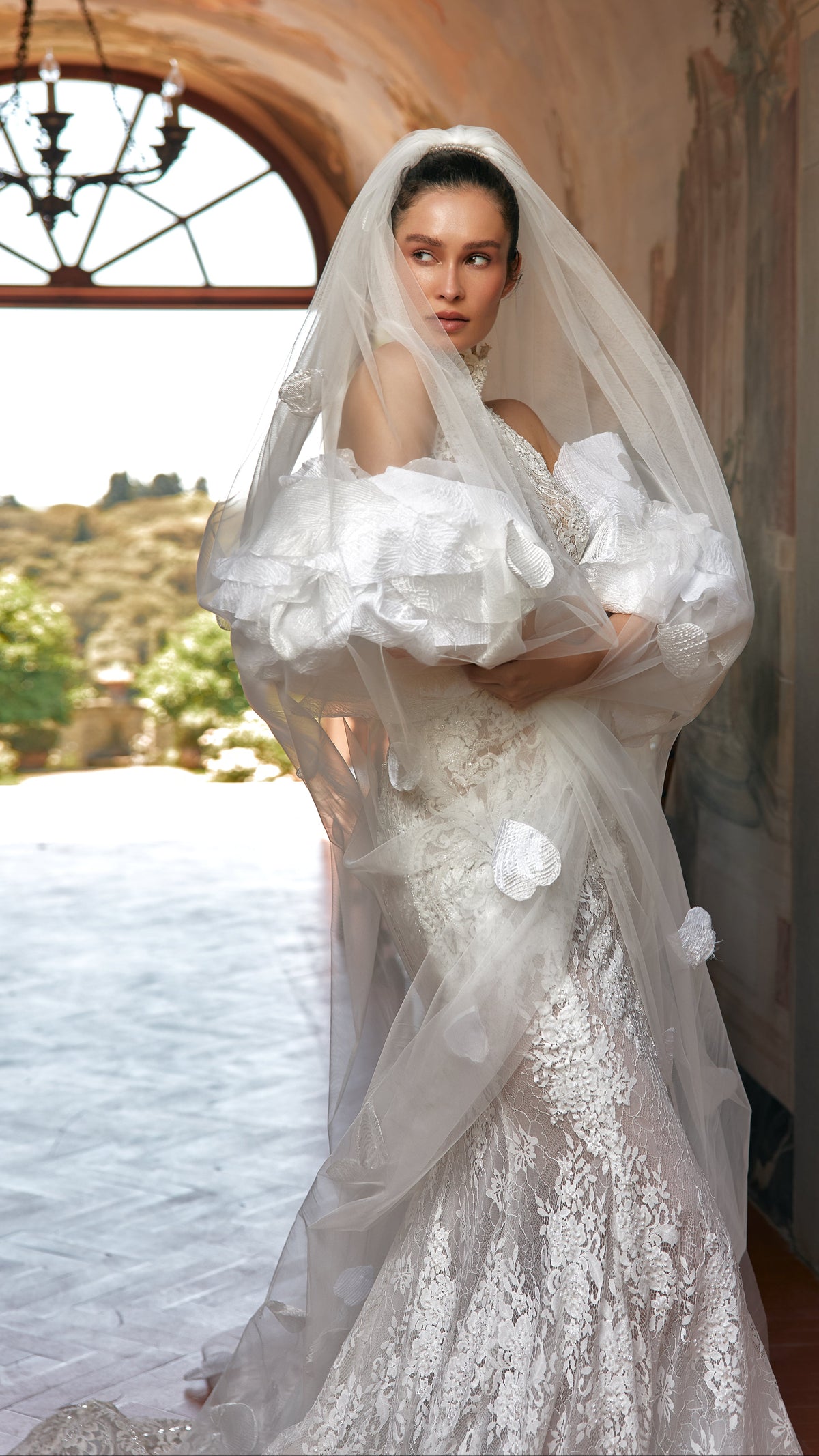 Wedding_Dress_Bridal_Gown_veil_Accessories_Los_Angeles_ForLove_Bridal-Monique-Lhuillier-pallas-Sima-Couture-Elysee-Vivienne-Westwood- Dana-Harel-Milla-Nova-La-Premiere-privee-Muse-cinq-Sophia-Tolli-ines-di-santo-leah-da-gloria-rivini-oscar-de-la-renta-ysa-makino-eden-aharon-Mariana-Hardwick-Oksana-Mukha-Couture-Dana-Harel-Kyha-Nicole-Felicia-Enzoani-bridal-veils-best-bridal-store-in-los-angeles-enzoani-vera-wang-sarah-seven-Grace-Loves-Lace-lovely-bride-lilis-rachel-&-rose-liz-martinez-Dovita-bridal-minis