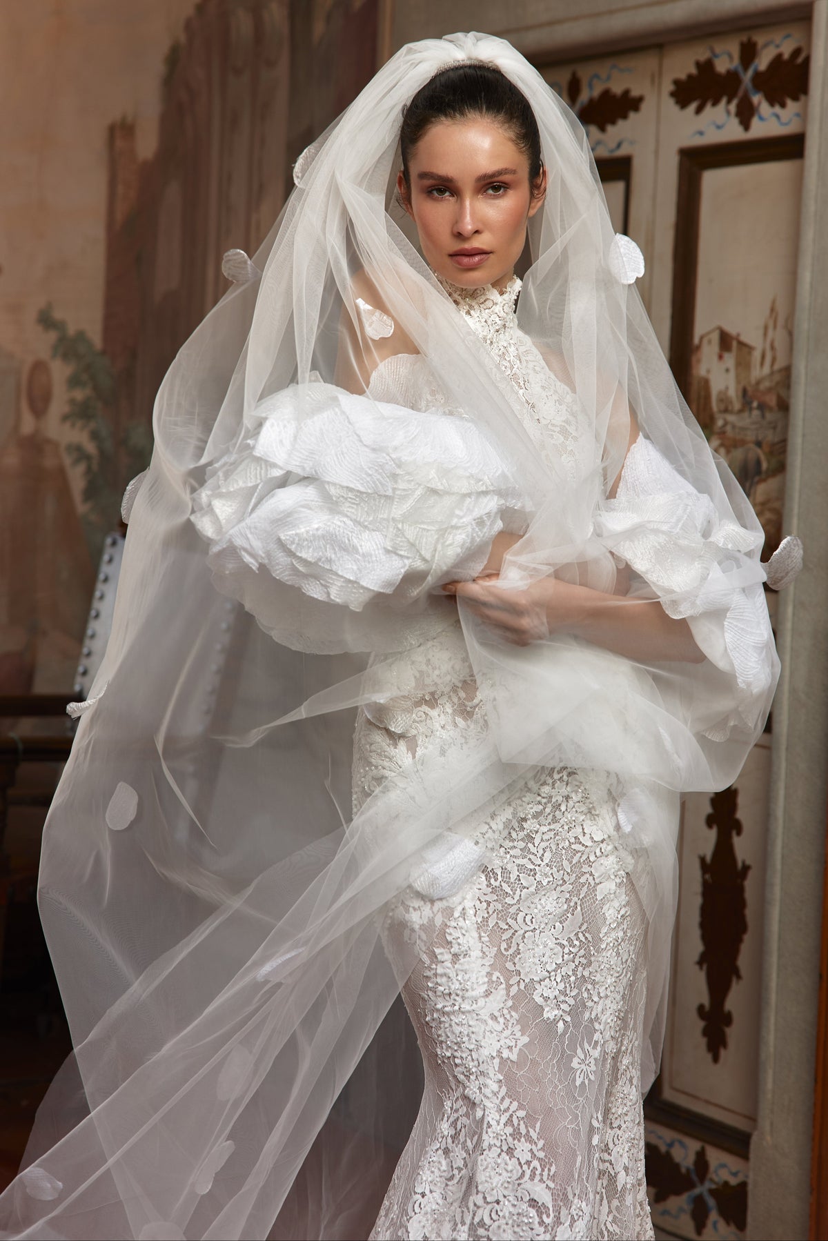 Wedding_Dress_Bridal_Gown_veil_Accessories_Los_Angeles_ForLove_Bridal-Monique-Lhuillier-pallas-Sima-Couture-Elysee-Vivienne-Westwood- Dana-Harel-Milla-Nova-La-Premiere-privee-Muse-cinq-Sophia-Tolli-ines-di-santo-leah-da-gloria-rivini-oscar-de-la-renta-ysa-makino-eden-aharon-Mariana-Hardwick-Oksana-Mukha-Couture-Dana-Harel-Kyha-Nicole-Felicia-Enzoani-bridal-veils-best-bridal-store-in-los-angeles-enzoani-vera-wang-sarah-seven-Grace-Loves-Lace-lovely-bride-lilis-rachel-&-rose-liz-martinez-Dovita-bridal-minis