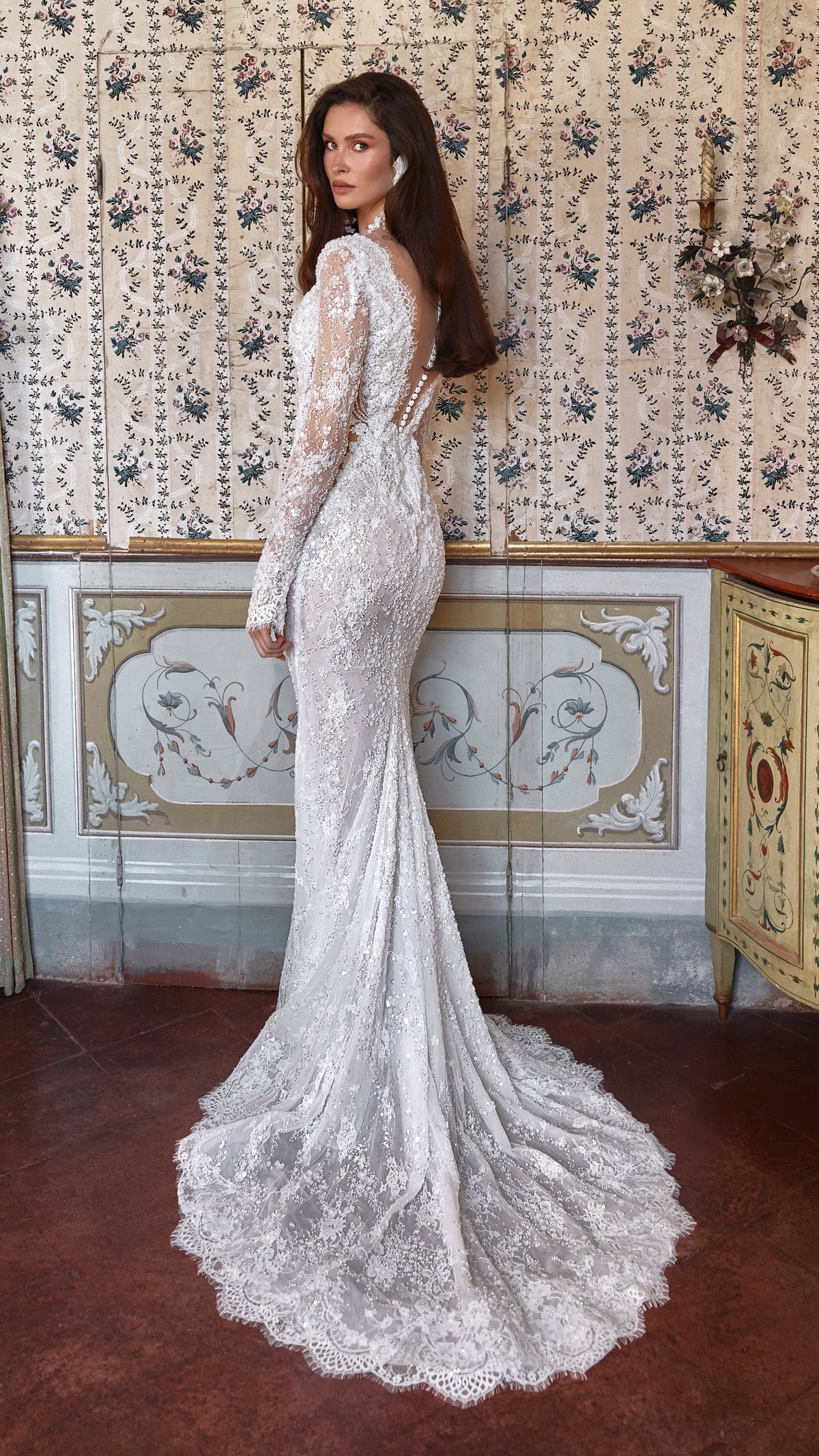 Wedding_Dress_Bridal_Gown_veil_Accessories_Los_Angeles_ForLove_Bridal-Monique-Lhuillier-pallas-Sima-Couture-Elysee-Vivienne-Westwood- Dana-Harel-Milla-Nova-La-Premiere-privee-Muse-cinq-Sophia-Tolli-ines-di-santo-leah-da-gloria-rivini-oscar-de-la-renta-ysa-makino-eden-aharon-Mariana-Hardwick-Oksana-Mukha-Couture-Dana-Harel-Kyha-Nicole-Felicia-Enzoani-bridal-veils-best-bridal-store-in-los-angeles-enzoani-vera-wang-sarah-seven-Grace-Loves-Lace-lovely-bride-lilis-rachel-&-rose-liz-martinez-Dovita-bridal-minis