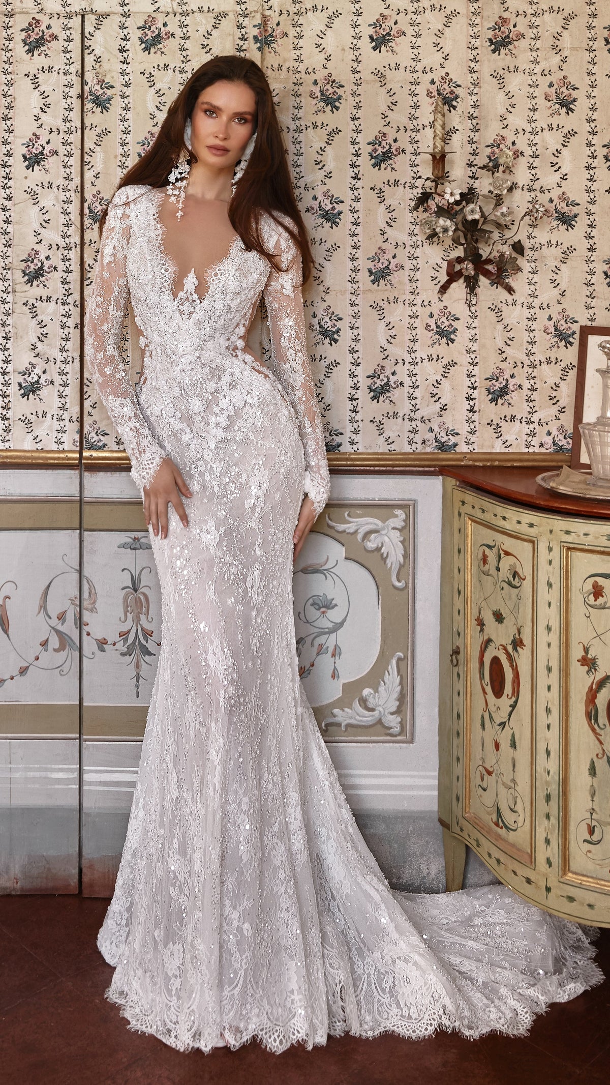Wedding_Dress_Bridal_Gown_veil_Accessories_Los_Angeles_ForLove_Bridal-Monique-Lhuillier-pallas-Sima-Couture-Elysee-Vivienne-Westwood- Dana-Harel-Milla-Nova-La-Premiere-privee-Muse-cinq-Sophia-Tolli-ines-di-santo-leah-da-gloria-rivini-oscar-de-la-renta-ysa-makino-eden-aharon-Mariana-Hardwick-Oksana-Mukha-Couture-Dana-Harel-Kyha-Nicole-Felicia-Enzoani-bridal-veils-best-bridal-store-in-los-angeles-enzoani-vera-wang-sarah-seven-Grace-Loves-Lace-lovely-bride-lilis-rachel-&-rose-liz-martinez-Dovita-bridal-minis