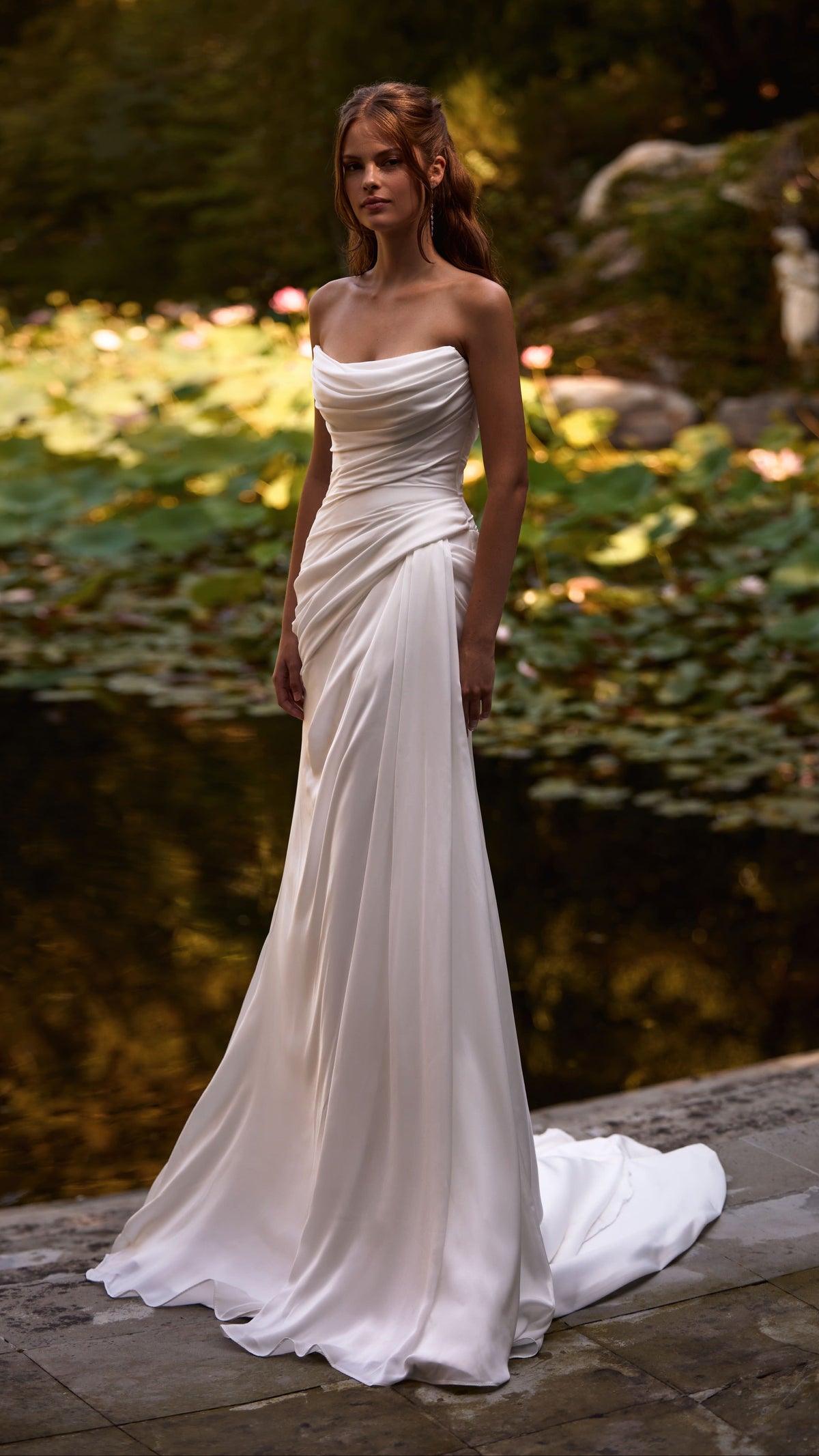 Wedding_Dress_Bridal_Gown_veil_Accessories_Los_Angeles_ForLove_Bridal-Monique-Lhuillier-pallas-Sima-Couture-Elysee-Vivienne-Westwood- Dana-Harel-Milla-Nova-La-Premiere-privee-Muse-cinq-Sophia-Tolli-ines-di-santo-leah-da-gloria-rivini-oscar-de-la-renta-ysa-makino-eden-aharon-Mariana-Hardwick-Oksana-Mukha-Couture-Dana-Harel-Kyha-Nicole-Felicia-Enzoani-bridal-veils-best-bridal-store-in-los-angeles-enzoani-vera-wang-sarah-seven-Grace-Loves-Lace-lovely-bride-lilis-rachel-&-rose-liz-martinez-Dovita-bridal-minis