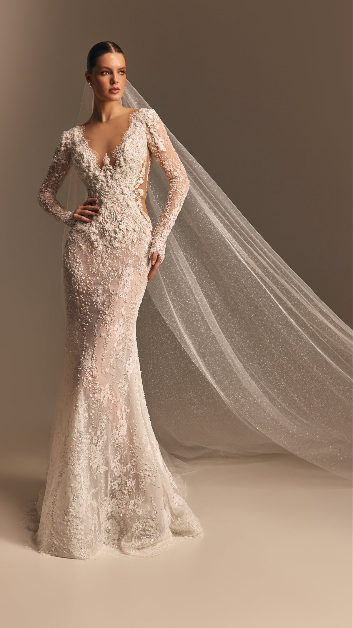 Wedding_Dress_Bridal_Gown_veil_Accessories_Los_Angeles_ForLove_Bridal-Monique-Lhuillier-pallas-Sima-Couture-Elysee-Vivienne-Westwood- Dana-Harel-Milla-Nova-La-Premiere-privee-Muse-cinq-Sophia-Tolli-ines-di-santo-leah-da-gloria-rivini-oscar-de-la-renta-ysa-makino-eden-aharon-Mariana-Hardwick-Oksana-Mukha-Couture-Dana-Harel-Kyha-Nicole-Felicia-Enzoani-bridal-veils-best-bridal-store-in-los-angeles-enzoani-vera-wang-sarah-seven-Grace-Loves-Lace-lovely-bride-lilis-rachel-&-rose-liz-martinez-Dovita-bridal-minis