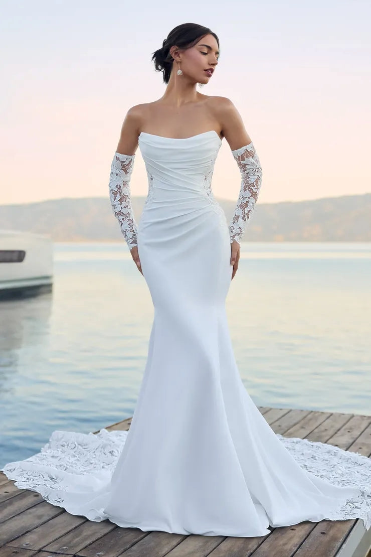 Wedding_Dress_Bridal_Gown_veil_Accessories_Los_Angeles_ForLove_Bridal-Monique-Lhuillier-pallas-Sima-Couture-Elysee-Vivienne-Westwood- Dana-Harel-Milla-Nova-La-Premiere-privee-loho-cinq-Sophia-Tolli-ines-di-santo-leah-da-gloria-rivini-oscar-de-la-renta-ysa-makino-eden-aharon-Mariana-Hardwick-Oksana-Mukha-Couture-Dana-Harel-Kyha-Nicole-Felicia-Enzoani-bridal-veils-best-bridal-store-in-los-angeles-enzoani-vera-wang-sarah-seven-Grace-Loves-Lace-lovely-bride-lilis-rachel-&-rose-liz-martinez-Dovita-bridal-minis