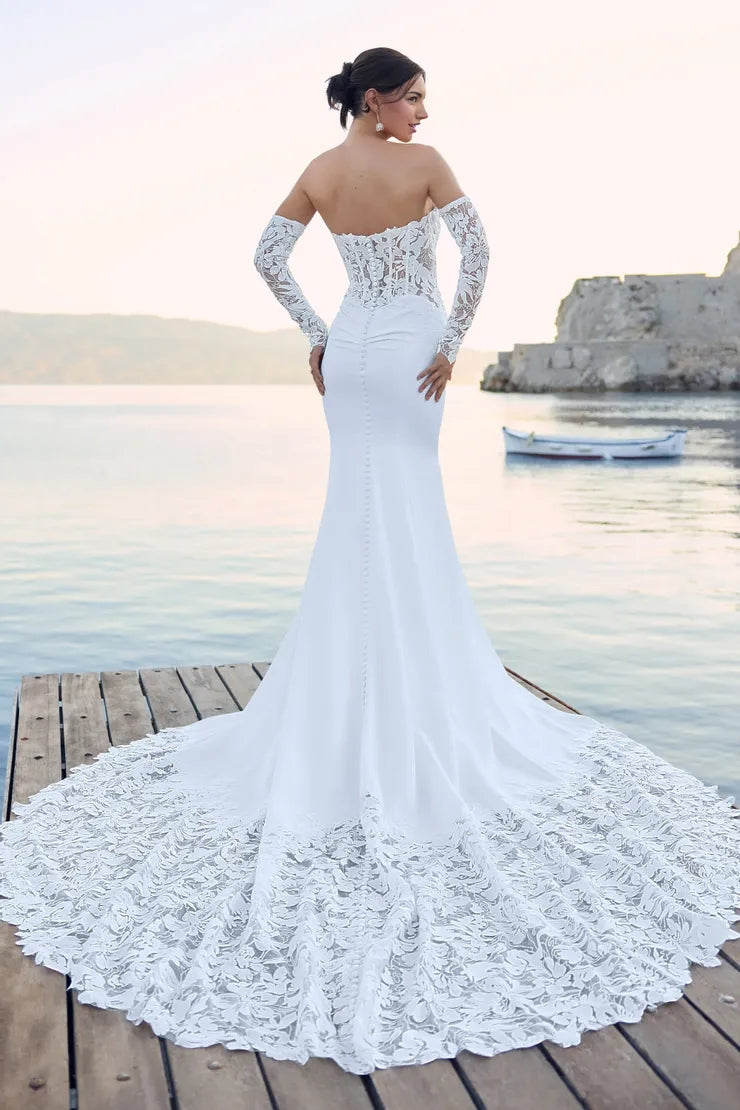 Wedding_Dress_Bridal_Gown_veil_Accessories_Los_Angeles_ForLove_Bridal-Monique-Lhuillier-pallas-Sima-Couture-Elysee-Vivienne-Westwood- Dana-Harel-Milla-Nova-La-Premiere-privee-loho-cinq-Sophia-Tolli-ines-di-santo-leah-da-gloria-rivini-oscar-de-la-renta-ysa-makino-eden-aharon-Mariana-Hardwick-Oksana-Mukha-Couture-Dana-Harel-Kyha-Nicole-Felicia-Enzoani-bridal-veils-best-bridal-store-in-los-angeles-enzoani-vera-wang-sarah-seven-Grace-Loves-Lace-lovely-bride-lilis-rachel-&-rose-liz-martinez-Dovita-bridal-minis
