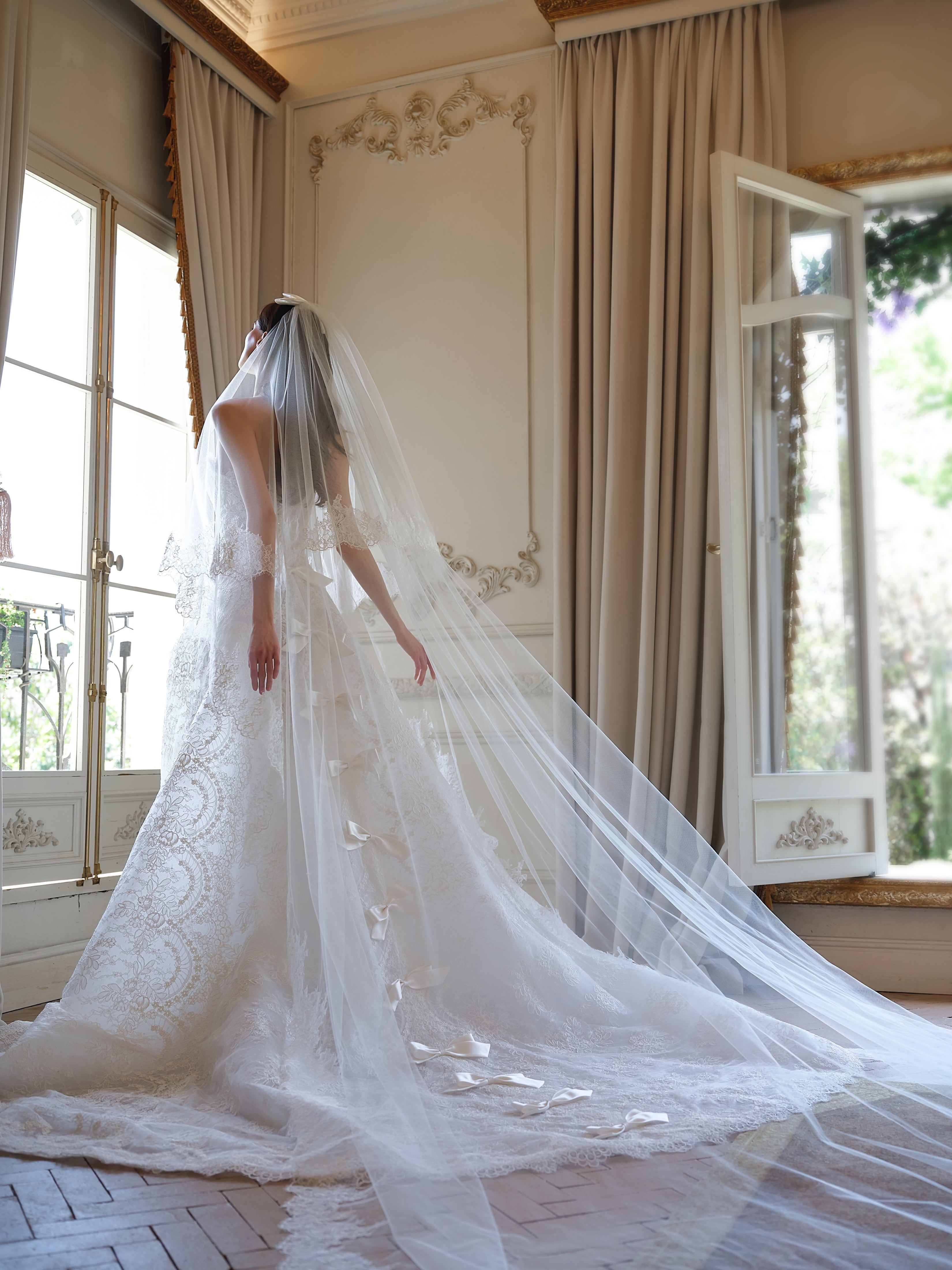 Wedding_Dress_Bridal_Gown_Accessories_Top_Los_Angeles_ForLove_Bridal-Sima-Couture-Elysee-Bridal-Collective-La-Premiere-Randy-Fenoli-Inbal-Dror-Anne-Barge-Berta-Muse-Sophia-Tolli-Mariana-Hardwick-Oksana-Mukha-Dovita-Plunge-Neckline-Sparkle-Multi-Layer-Tulle-Skirt-Aline-Couture-