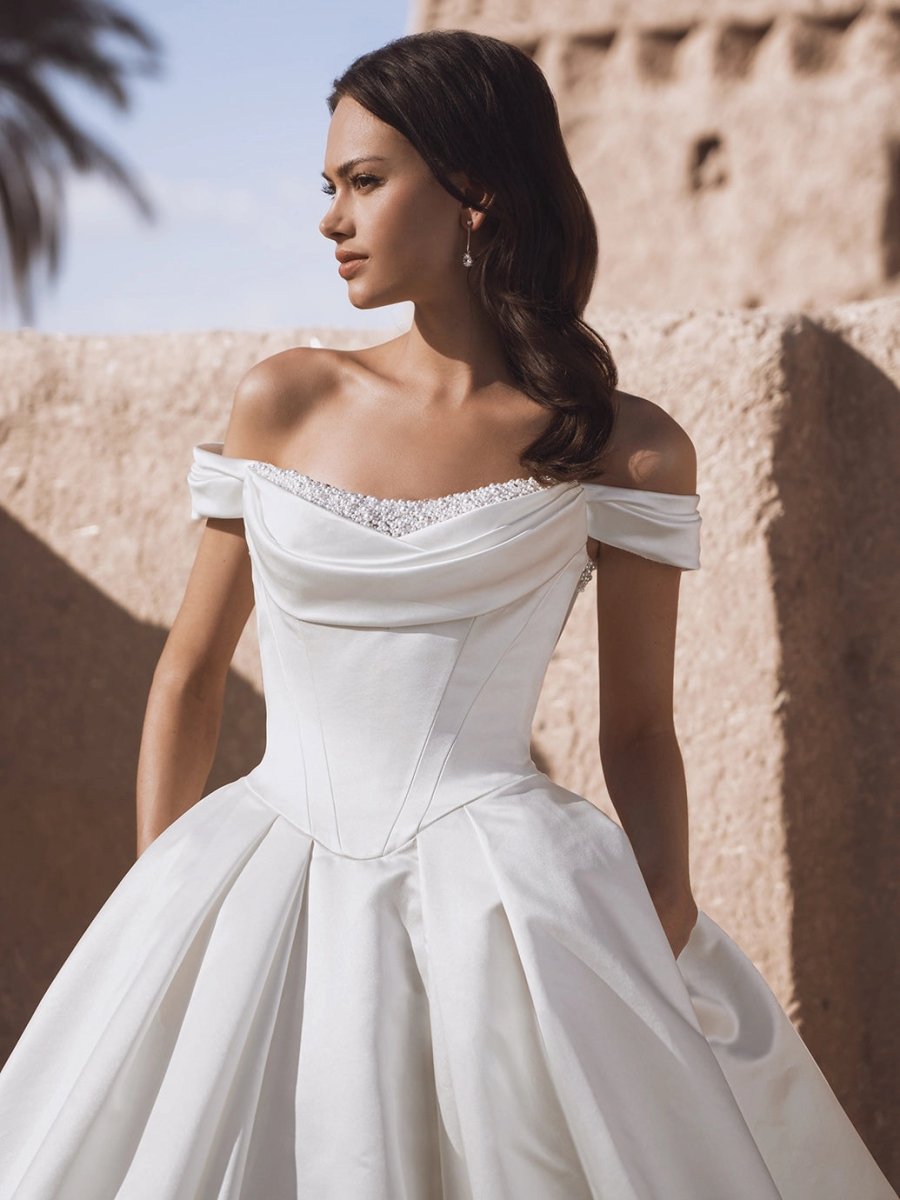 Wedding_Dress_Bridal_Gown_veil_Accessories_Los_Angeles_ForLove_Bridal-Monique-Lhuillier-pallas-Sima-Couture-Elysee-Vivienne-Westwood- Dana-Harel-Milla-Nova-La-Premiere-privee-loho-cinq-Sophia-Tolli-ines-di-santo-leah-da-gloria-rivini-oscar-de-la-renta-ysa-makino-eden-aharon-Mariana-Hardwick-Oksana-Mukha-Couture-Dana-Harel-Kyha-Nicole-Felicia-Enzoani-bridal-veils-best-bridal-store-in-los-angeles-enzoani-vera-wang-sarah-seven-Grace-Loves-Lace-lovely-bride-lilis-rachel-&-rose-liz-martinez-Dovita-bridal-minis
