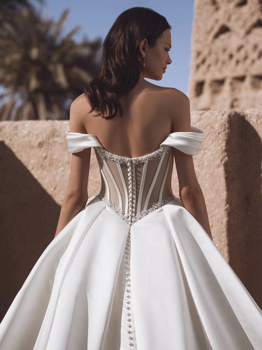 Wedding_Dress_Bridal_Gown_veil_Accessories_Los_Angeles_ForLove_Bridal-Monique-Lhuillier-pallas-Sima-Couture-Elysee-Vivienne-Westwood- Dana-Harel-Milla-Nova-La-Premiere-privee-loho-cinq-Sophia-Tolli-ines-di-santo-leah-da-gloria-rivini-oscar-de-la-renta-ysa-makino-eden-aharon-Mariana-Hardwick-Oksana-Mukha-Couture-Dana-Harel-Kyha-Nicole-Felicia-Enzoani-bridal-veils-best-bridal-store-in-los-angeles-enzoani-vera-wang-sarah-seven-Grace-Loves-Lace-lovely-bride-lilis-rachel-&-rose-liz-martinez-Dovita-bridal-minis