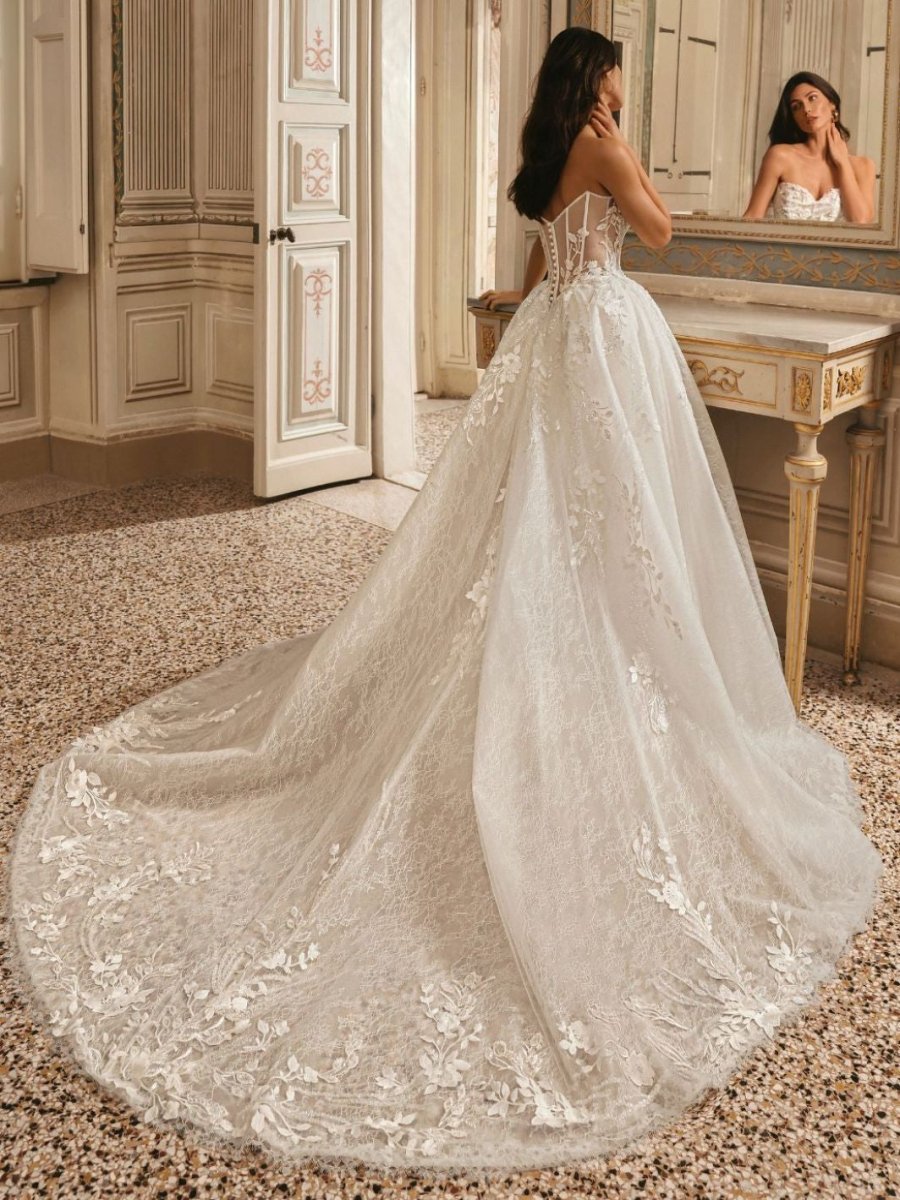 Wedding_Dress_Bridal_Gown_veil_Accessories_Los_Angeles_ForLove_Bridal-Monique-Lhuillier-pallas-Sima-Couture-Elysee-Vivienne-Westwood- Dana-Harel-Milla-Nova-La-Premiere-privee-loho-cinq-Sophia-Tolli-ines-di-santo-leah-da-gloria-rivini-oscar-de-la-renta-ysa-makino-eden-aharon-Mariana-Hardwick-Oksana-Mukha-Couture-Dana-Harel-Kyha-Nicole-Felicia-Enzoani-bridal-veils-best-bridal-store-in-los-angeles-enzoani-vera-wang-sarah-seven-Grace-Loves-Lace-lovely-bride-lilis-rachel-&-rose-liz-martinez-Dovita-bridal-minis