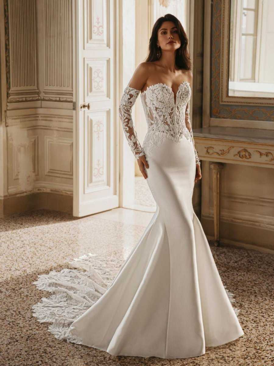 Wedding_Dress_Bridal_Gown_veil_Accessories_Los_Angeles_ForLove_Bridal-Monique-Lhuillier-pallas-Sima-Couture-Elysee-Vivienne-Westwood- Dana-Harel-Milla-Nova-La-Premiere-privee-loho-cinq-Sophia-Tolli-ines-di-santo-leah-da-gloria-rivini-oscar-de-la-renta-ysa-makino-eden-aharon-Mariana-Hardwick-Oksana-Mukha-Couture-Dana-Harel-Kyha-Nicole-Felicia-Enzoani-bridal-veils-best-bridal-store-in-los-angeles-enzoani-vera-wang-sarah-seven-Grace-Loves-Lace-lovely-bride-lilis-rachel-&-rose-liz-martinez-Dovita-bridal-minis