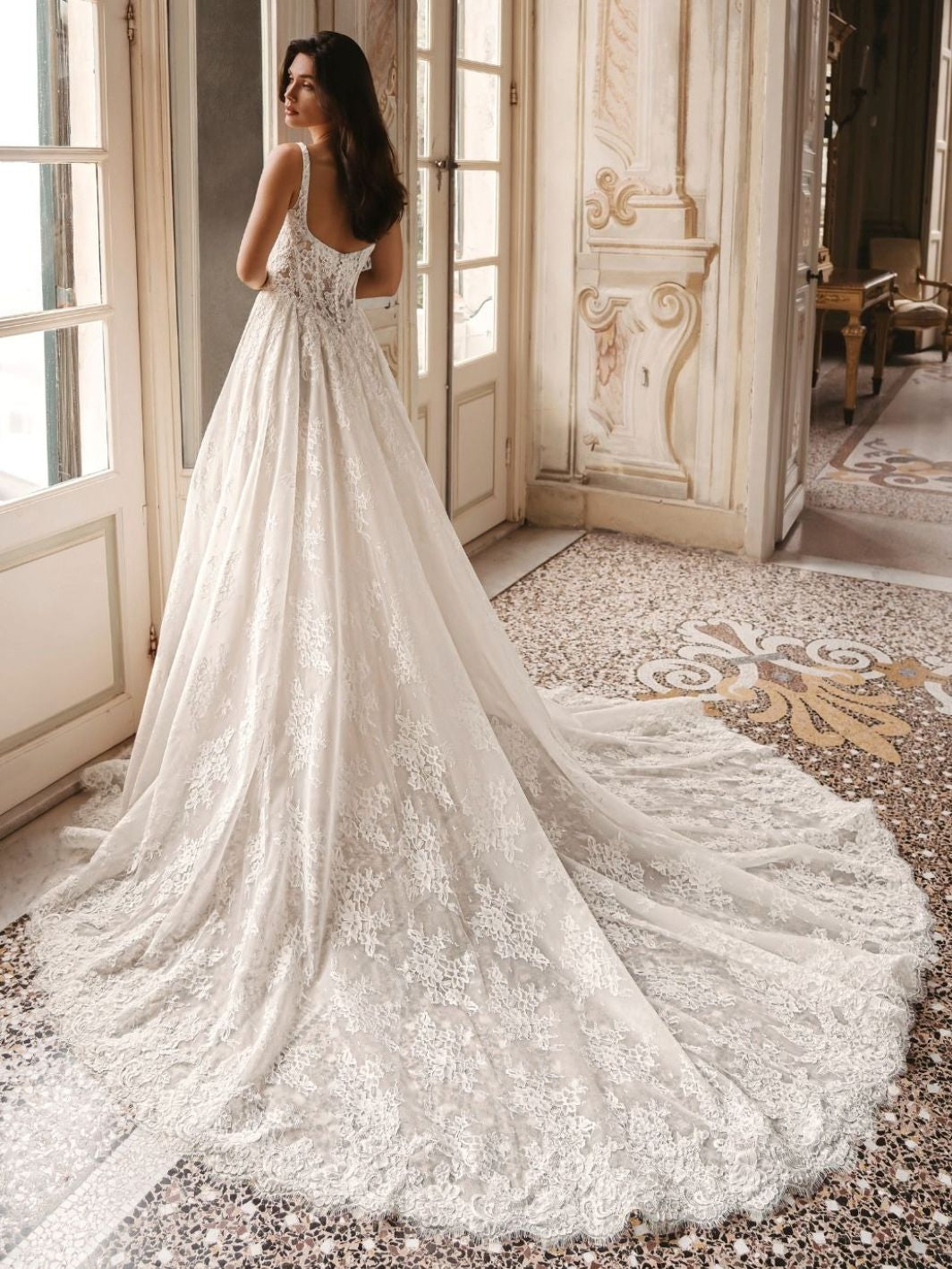 Wedding_Dress_Bridal_Gown_veil_Accessories_Los_Angeles_ForLove_Bridal-Monique-Lhuillier-pallas-Sima-Couture-Elysee-Vivienne-Westwood- Dana-Harel-Milla-Nova-La-Premiere-privee-loho-cinq-Sophia-Tolli-ines-di-santo-leah-da-gloria-rivini-oscar-de-la-renta-ysa-makino-eden-aharon-Mariana-Hardwick-Oksana-Mukha-Couture-Dana-Harel-Kyha-Nicole-Felicia-Enzoani-bridal-veils-best-bridal-store-in-los-angeles-enzoani-vera-wang-sarah-seven-Grace-Loves-Lace-lovely-bride-lilis-rachel-&-rose-liz-martinez-Dovita-bridal-minis
