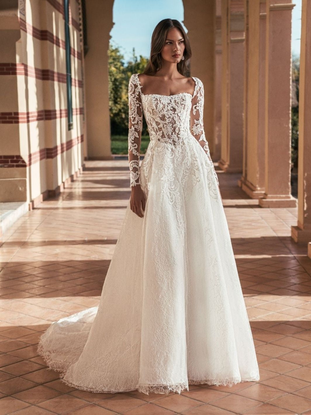 Wedding_Dress_Bridal_Gown_veil_Accessories_Los_Angeles_ForLove_Bridal-Monique-Lhuillier-pallas-Sima-Couture-Elysee-Vivienne-Westwood- Dana-Harel-Milla-Nova-La-Premiere-privee-loho-cinq-Sophia-Tolli-ines-di-santo-leah-da-gloria-rivini-oscar-de-la-renta-ysa-makino-eden-aharon-Mariana-Hardwick-Oksana-Mukha-Couture-Dana-Harel-Kyha-Nicole-Felicia-Enzoani-bridal-veils-best-bridal-store-in-los-angeles-enzoani-vera-wang-sarah-seven-Grace-Loves-Lace-lovely-bride-lilis-rachel-&-rose-liz-martinez-Dovita-bridal-minis