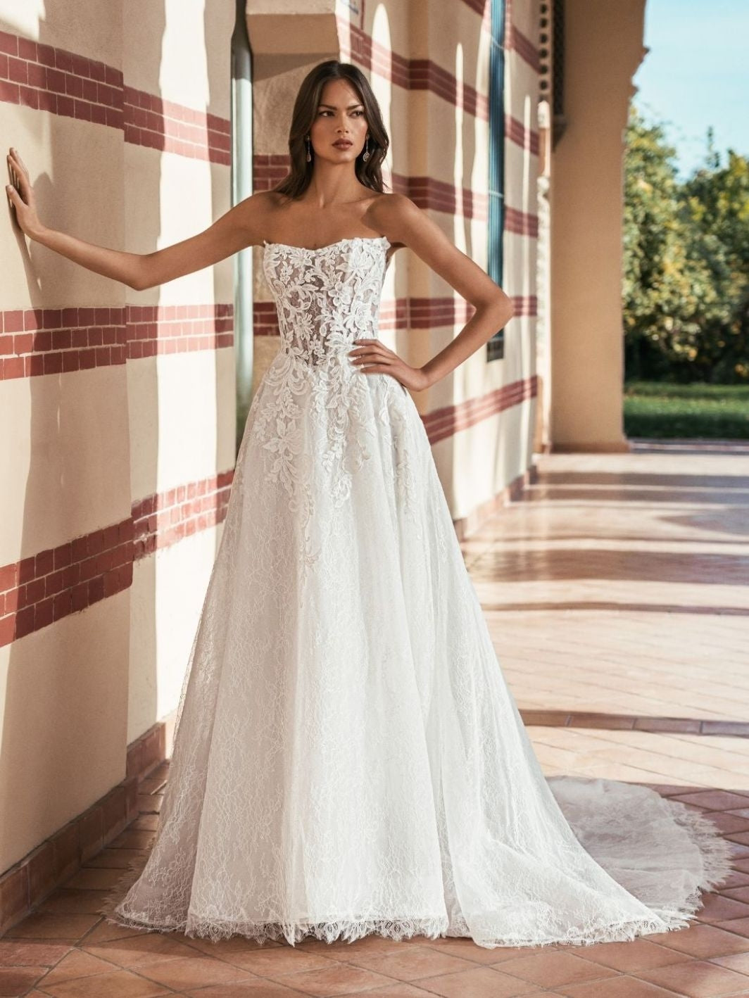 Wedding_Dress_Bridal_Gown_veil_Accessories_Los_Angeles_ForLove_Bridal-Monique-Lhuillier-pallas-Sima-Couture-Elysee-Vivienne-Westwood- Dana-Harel-Milla-Nova-La-Premiere-privee-loho-cinq-Sophia-Tolli-ines-di-santo-leah-da-gloria-rivini-oscar-de-la-renta-ysa-makino-eden-aharon-Mariana-Hardwick-Oksana-Mukha-Couture-Dana-Harel-Kyha-Nicole-Felicia-Enzoani-bridal-veils-best-bridal-store-in-los-angeles-enzoani-vera-wang-sarah-seven-Grace-Loves-Lace-lovely-bride-lilis-rachel-&-rose-liz-martinez-Dovita-bridal-minis