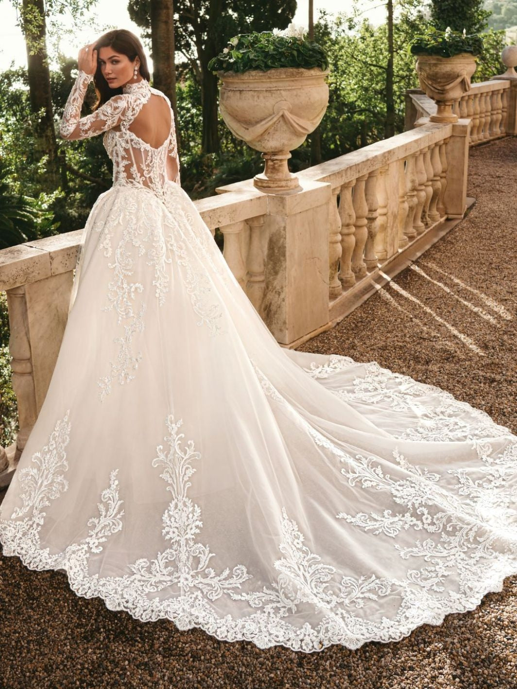 Wedding_Dress_Bridal_Gown_veil_Accessories_Los_Angeles_ForLove_Bridal-Monique-Lhuillier-pallas-Sima-Couture-Elysee-Vivienne-Westwood- Dana-Harel-Milla-Nova-La-Premiere-privee-loho-cinq-Sophia-Tolli-ines-di-santo-leah-da-gloria-rivini-oscar-de-la-renta-ysa-makino-eden-aharon-Mariana-Hardwick-Oksana-Mukha-Couture-Dana-Harel-Kyha-Nicole-Felicia-Enzoani-bridal-veils-best-bridal-store-in-los-angeles-enzoani-vera-wang-sarah-seven-Grace-Loves-Lace-lovely-bride-lilis-rachel-&-rose-liz-martinez-Dovita-bridal-minis
