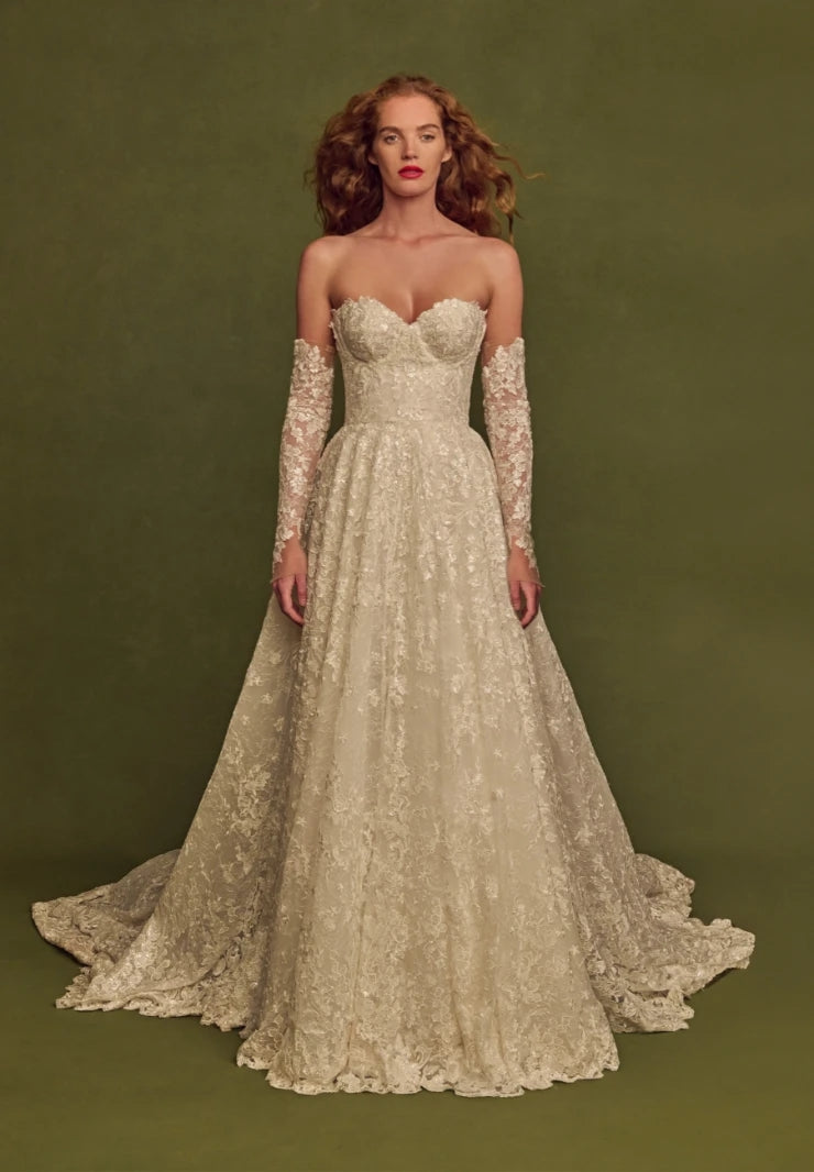 Wedding_Dress_Bridal_Gown_veil_Accessories_Los_Angeles_ForLove_Bridal-Monique-Lhuillier-pallas-Sima-Couture-Elysee-Vivienne-Westwood- Dana-Harel-Milla-Nova-La-Premiere-privee-loho-cinq-Sophia-Tolli-ines-di-santo-leah-da-gloria-rivini-oscar-de-la-renta-ysa-makino-eden-aharon-Mariana-Hardwick-Oksana-Mukha-Couture-Dana-Harel-Kyha-Nicole-Felicia-Enzoani-bridal-veils-best-bridal-store-in-los-angeles-enzoani-vera-wang-sarah-seven-Grace-Loves-Lace-lovely-bride-lilis-rachel-&-rose-liz-martinez-Dovita-bridal-minis