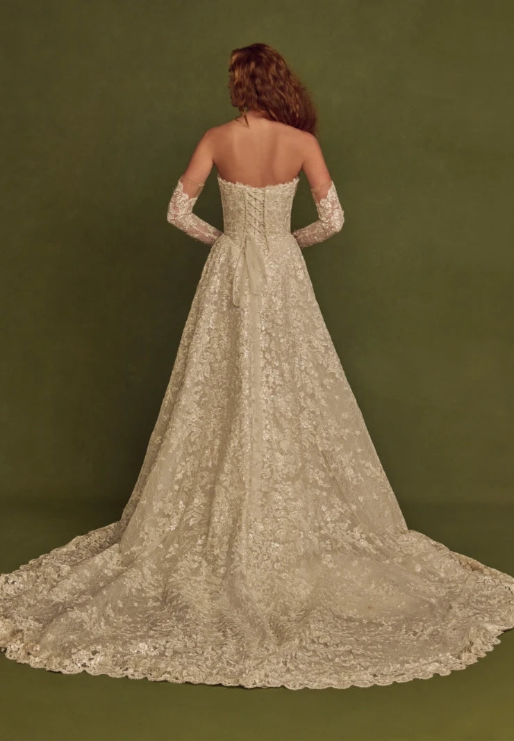 Wedding_Dress_Bridal_Gown_veil_Accessories_Los_Angeles_ForLove_Bridal-Monique-Lhuillier-pallas-Sima-Couture-Elysee-Vivienne-Westwood- Dana-Harel-Milla-Nova-La-Premiere-privee-loho-cinq-Sophia-Tolli-ines-di-santo-leah-da-gloria-rivini-oscar-de-la-renta-ysa-makino-eden-aharon-Mariana-Hardwick-Oksana-Mukha-Couture-Dana-Harel-Kyha-Nicole-Felicia-Enzoani-bridal-veils-best-bridal-store-in-los-angeles-enzoani-vera-wang-sarah-seven-Grace-Loves-Lace-lovely-bride-lilis-rachel-&-rose-liz-martinez-Dovita-bridal-minis