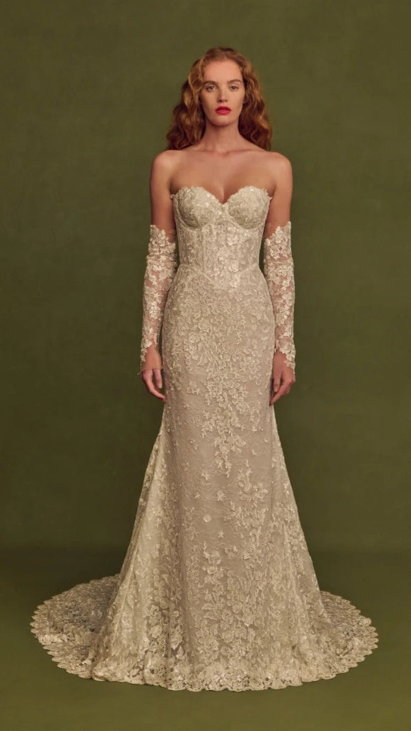 Wedding_Dress_Bridal_Gown_veil_Accessories_Los_Angeles_ForLove_Bridal-Monique-Lhuillier-pallas-Sima-Couture-Elysee-Vivienne-Westwood- Dana-Harel-Milla-Nova-La-Premiere-privee-loho-cinq-Sophia-Tolli-ines-di-santo-leah-da-gloria-rivini-oscar-de-la-renta-ysa-makino-eden-aharon-Mariana-Hardwick-Oksana-Mukha-Couture-Dana-Harel-Kyha-Nicole-Felicia-Enzoani-bridal-veils-best-bridal-store-in-los-angeles-enzoani-vera-wang-sarah-seven-Grace-Loves-Lace-lovely-bride-lilis-rachel-&-rose-liz-martinez-Dovita-bridal-minis