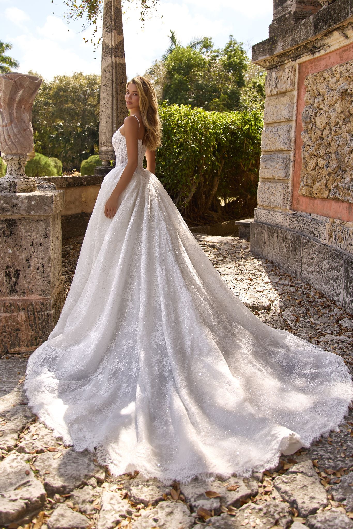 Wedding_Dress_Bridal_Gown_veil_Accessories_Los_Angeles_ForLove_Bridal-Monique-Lhuillier-pallas-Sima-Couture-Elysee-Vivienne-Westwood- Dana-Harel-Milla-Nova-La-Premiere-privee-loho-cinq-Sophia-Tolli-ines-di-santo-leah-da-gloria-rivini-oscar-de-la-renta-ysa-makino-eden-aharon-Mariana-Hardwick-Oksana-Mukha-Couture-Dana-Harel-Kyha-Nicole-Felicia-Enzoani-bridal-veils-best-bridal-store-in-los-angeles-enzoani-vera-wang-sarah-seven-Grace-Loves-Lace-lovely-bride-lilis-rachel-&-rose-liz-martinez-Dovita-bridal-minis