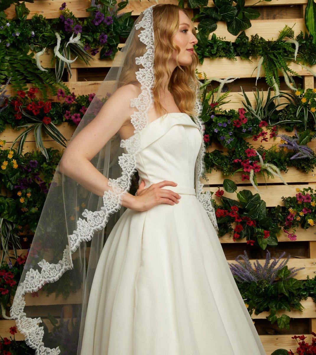 Wedding_Dress_Bridal_Gown_veil_Accessories_Los_Angeles_ForLove_Bridal-Monique-Lhuillier-pallas-Sima-Couture-Elysee-Vivienne-Westwood- Dana-Harel-Milla-Nova-La-Premiere-privee-loho-cinq-Sophia-Tolli-ines-di-santo-leah-da-gloria-rivini-oscar-de-la-renta-ysa-makino-eden-aharon-Mariana-Hardwick-Oksana-Mukha-Couture-Dana-Harel-Kyha-Nicole-Felicia-Enzoani-bridal-veils-best-bridal-store-in-los-angeles-enzoani-vera-wang-sarah-seven-Grace-Loves-Lace-lovely-bride-lilis-rachel-&-rose-liz-martinez-Dovita-bridal-minis