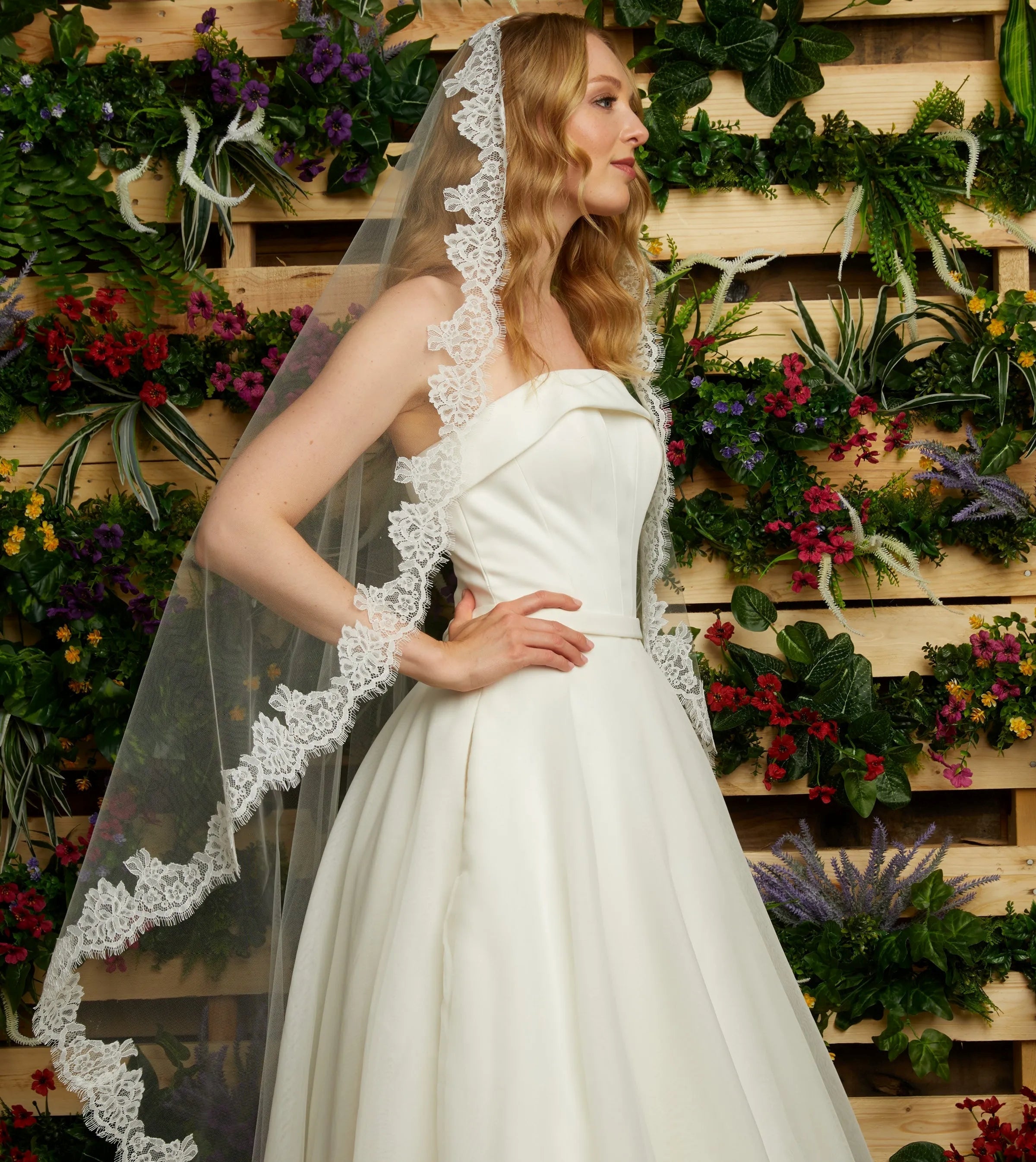 Wedding_Dress_Bridal_Gown_veil_Accessories_Los_Angeles_ForLove_Bridal-Monique-Lhuillier-pallas-Sima-Couture-Elysee-Vivienne-Westwood- Dana-Harel-Milla-Nova-La-Premiere-privee-loho-cinq-Sophia-Tolli-ines-di-santo-leah-da-gloria-rivini-oscar-de-la-renta-ysa-makino-eden-aharon-Mariana-Hardwick-Oksana-Mukha-Couture-Dana-Harel-Kyha-Nicole-Felicia-Enzoani-bridal-veils-best-bridal-store-in-los-angeles-enzoani-vera-wang-sarah-seven-Grace-Loves-Lace-lovely-bride-lilis-rachel-&-rose-liz-martinez-Dovita-bridal-minis