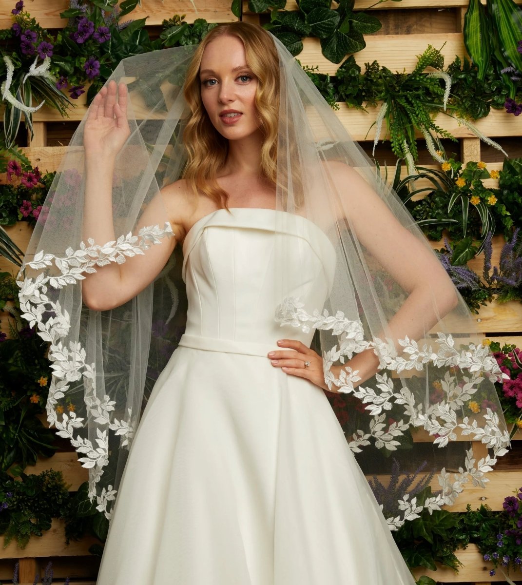 Wedding_Dress_Bridal_Gown_veil_Accessories_Los_Angeles_ForLove_Bridal-Monique-Lhuillier-pallas-Sima-Couture-Elysee-Vivienne-Westwood- Dana-Harel-Milla-Nova-La-Premiere-privee-loho-cinq-Sophia-Tolli-ines-di-santo-leah-da-gloria-rivini-oscar-de-la-renta-ysa-makino-eden-aharon-Mariana-Hardwick-Oksana-Mukha-Couture-Dana-Harel-Kyha-Nicole-Felicia-Enzoani-bridal-veils-best-bridal-store-in-los-angeles-enzoani-vera-wang-sarah-seven-Grace-Loves-Lace-lovely-bride-lilis-rachel-&-rose-liz-martinez-Dovita-bridal-minis