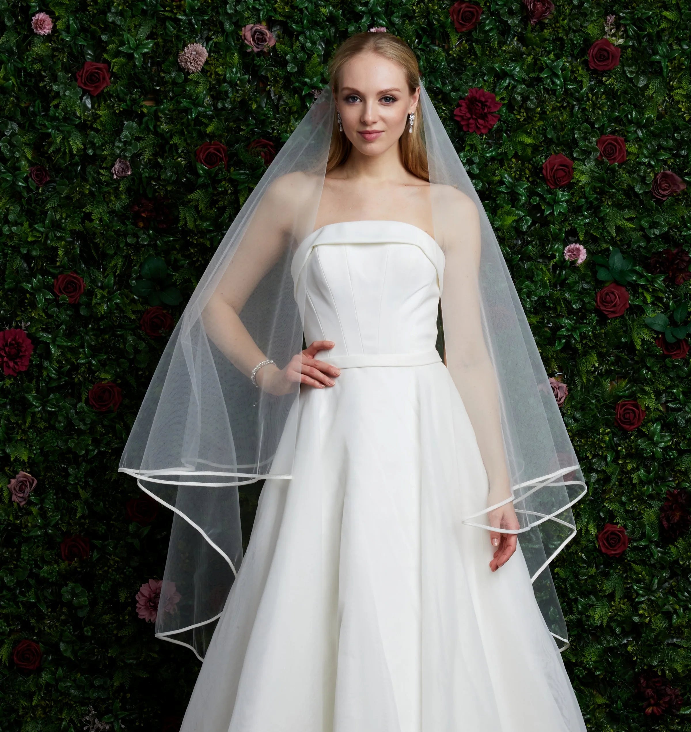 Wedding_Dress_Bridal_Gown_veil_Accessories_Los_Angeles_ForLove_Bridal-Monique-Lhuillier-pallas-Sima-Couture-Elysee-Vivienne-Westwood- Dana-Harel-Milla-Nova-La-Premiere-privee-loho-cinq-Sophia-Tolli-ines-di-santo-leah-da-gloria-rivini-oscar-de-la-renta-ysa-makino-eden-aharon-Mariana-Hardwick-Oksana-Mukha-Couture-Dana-Harel-Kyha-Nicole-Felicia-Enzoani-bridal-veils-best-bridal-store-in-los-angeles-enzoani-vera-wang-sarah-seven-Grace-Loves-Lace-lovely-bride-lilis-rachel-&-rose-liz-martinez-Dovita-bridal-minis