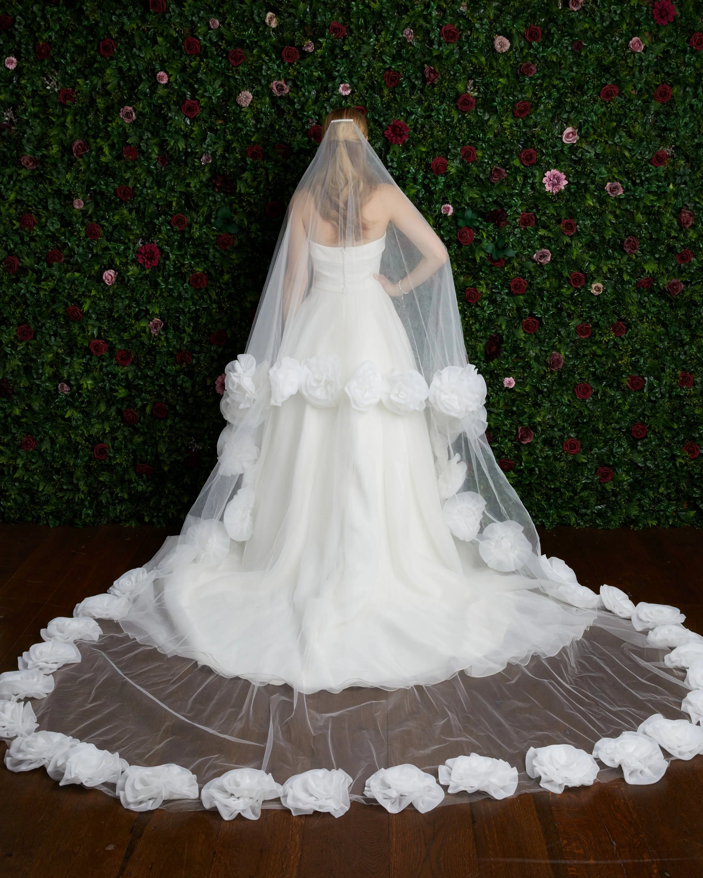 Wedding_Dress_Bridal_Gown_veil_Accessories_Los_Angeles_ForLove_Bridal-Monique-Lhuillier-pallas-Sima-Couture-Elysee-Vivienne-Westwood- Dana-Harel-Milla-Nova-La-Premiere-privee-loho-cinq-Sophia-Tolli-ines-di-santo-leah-da-gloria-rivini-oscar-de-la-renta-ysa-makino-eden-aharon-Mariana-Hardwick-Oksana-Mukha-Couture-Dana-Harel-Kyha-Nicole-Felicia-Enzoani-bridal-veils-best-bridal-store-in-los-angeles-enzoani-vera-wang-sarah-seven-Grace-Loves-Lace-lovely-bride-lilis-rachel-&-rose-liz-martinez-Dovita-bridal-minis