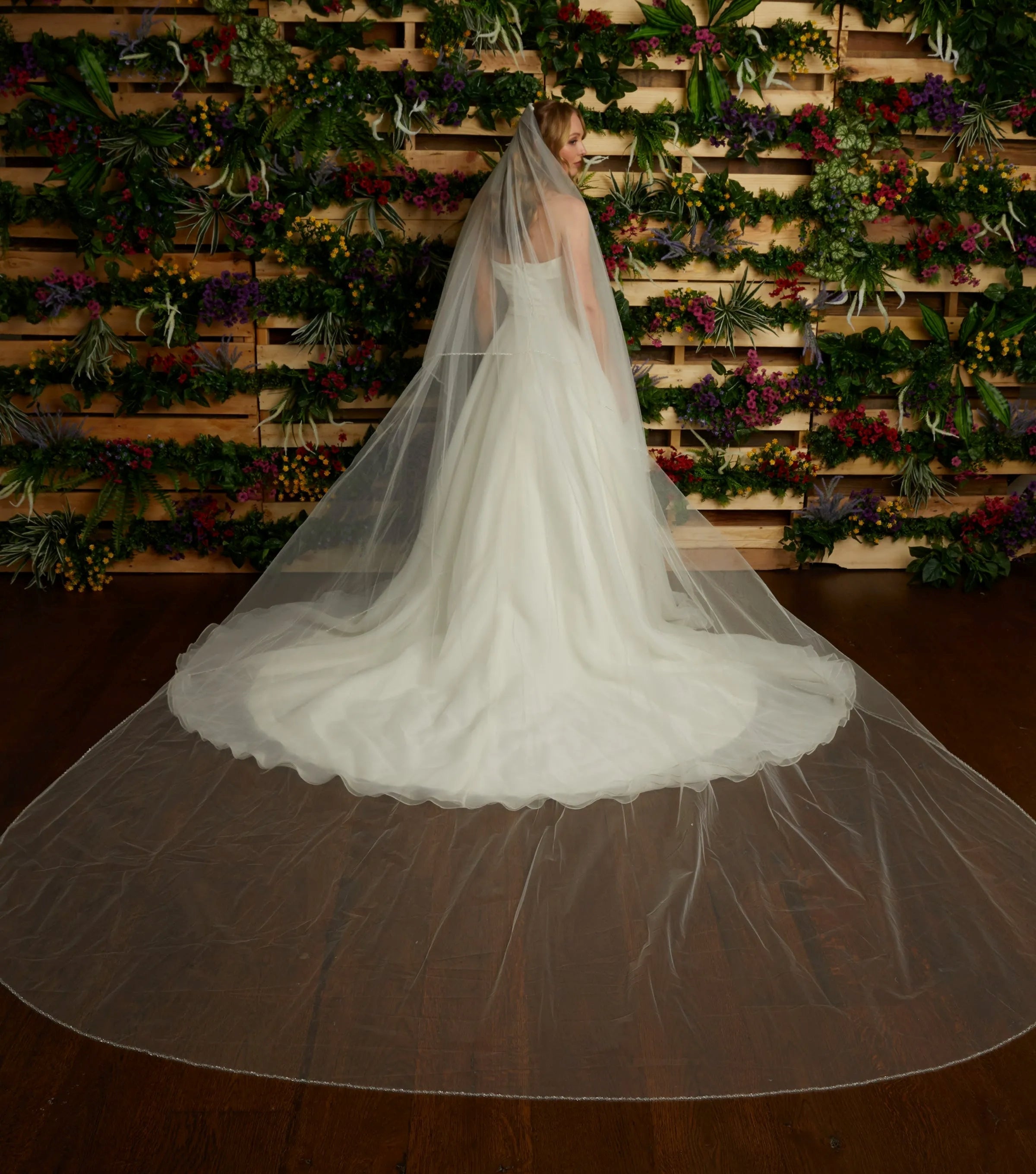 Wedding_Dress_Bridal_Gown_veil_Accessories_Los_Angeles_ForLove_Bridal-Monique-Lhuillier-pallas-Sima-Couture-Elysee-Vivienne-Westwood- Dana-Harel-Milla-Nova-La-Premiere-privee-loho-cinq-Sophia-Tolli-ines-di-santo-leah-da-gloria-rivini-oscar-de-la-renta-ysa-makino-eden-aharon-Mariana-Hardwick-Oksana-Mukha-Couture-Dana-Harel-Kyha-Nicole-Felicia-Enzoani-bridal-veils-best-bridal-store-in-los-angeles-enzoani-vera-wang-sarah-seven-Grace-Loves-Lace-lovely-bride-lilis-rachel-&-rose-liz-martinez-Dovita-bridal-minis