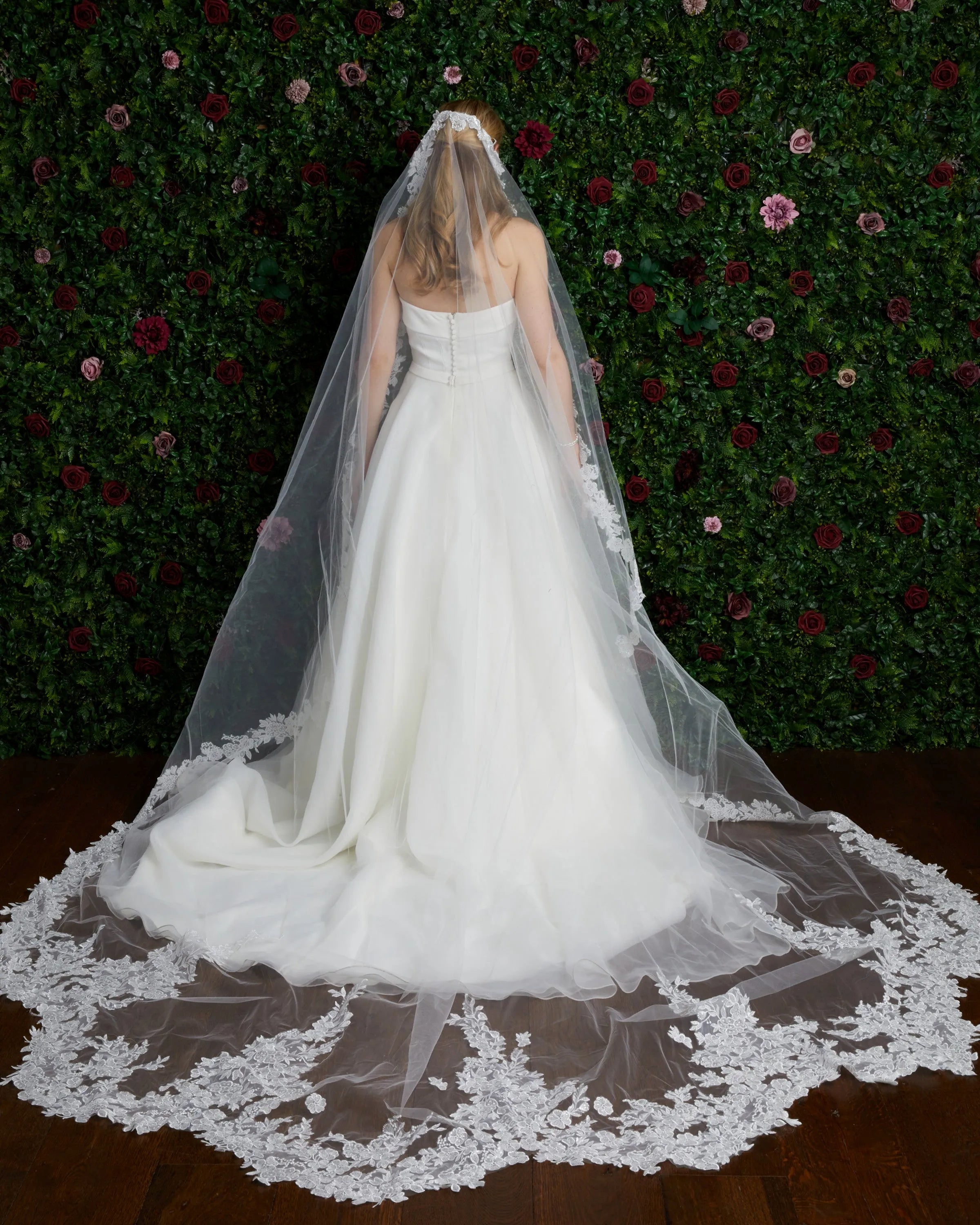 Wedding_Dress_Bridal_Gown_veil_Accessories_Los_Angeles_ForLove_Bridal-Monique-Lhuillier-pallas-Sima-Couture-Elysee-Vivienne-Westwood- Dana-Harel-Milla-Nova-La-Premiere-privee-loho-cinq-Sophia-Tolli-ines-di-santo-leah-da-gloria-rivini-oscar-de-la-renta-ysa-makino-eden-aharon-Mariana-Hardwick-Oksana-Mukha-Couture-Dana-Harel-Kyha-Nicole-Felicia-Enzoani-bridal-veils-best-bridal-store-in-los-angeles-enzoani-vera-wang-sarah-seven-Grace-Loves-Lace-lovely-bride-lilis-rachel-&-rose-liz-martinez-Dovita-bridal-minis