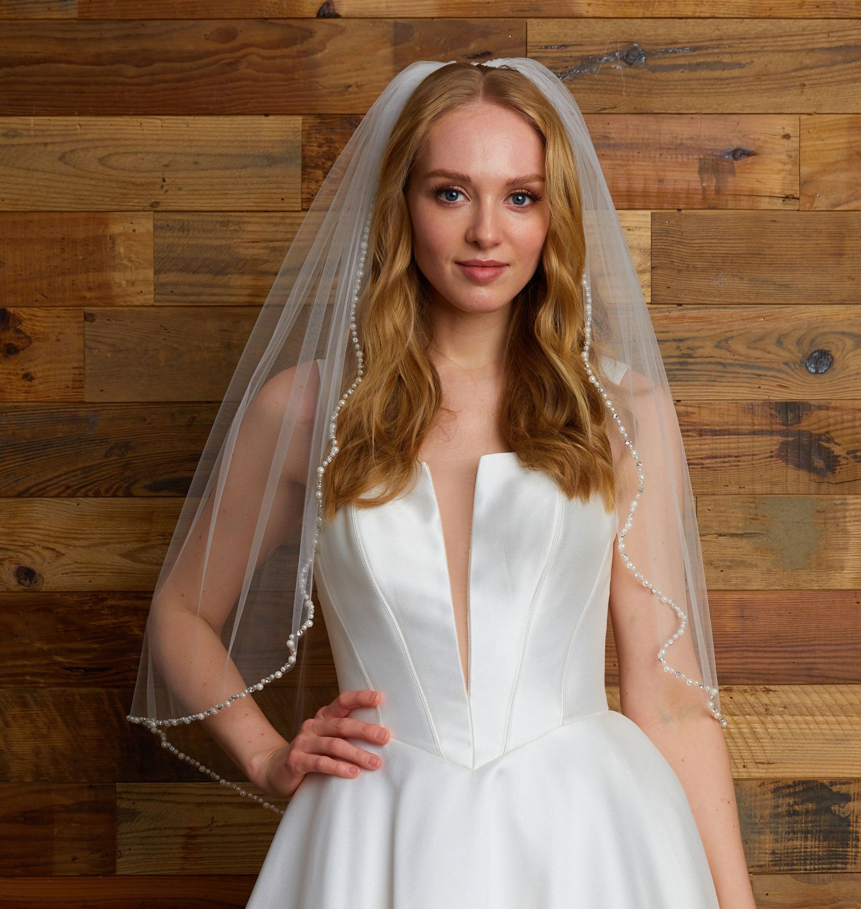 Wedding_Dress_Bridal_Gown_veil_Accessories_Los_Angeles_ForLove_Bridal-Monique-Lhuillier-pallas-Sima-Couture-Elysee-Vivienne-Westwood- Dana-Harel-Milla-Nova-La-Premiere-privee-loho-cinq-Sophia-Tolli-ines-di-santo-leah-da-gloria-rivini-oscar-de-la-renta-ysa-makino-eden-aharon-Mariana-Hardwick-Oksana-Mukha-Couture-Dana-Harel-Kyha-Nicole-Felicia-Enzoani-bridal-veils-best-bridal-store-in-los-angeles-enzoani-vera-wang-sarah-seven-Grace-Loves-Lace-lovely-bride-lilis-rachel-&-rose-liz-martinez-Dovita-bridal-minis