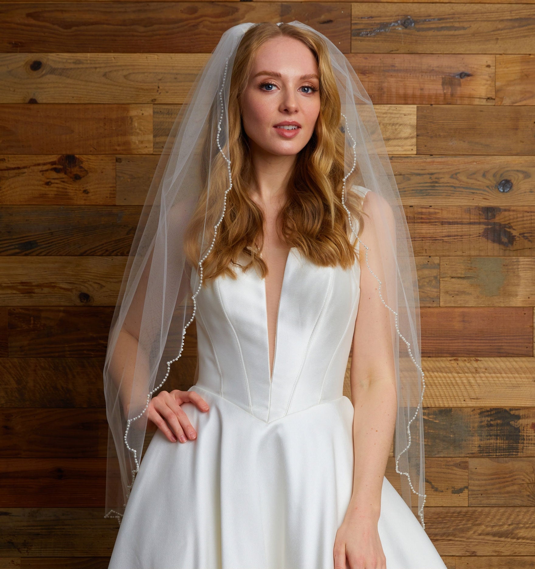 Wedding_Dress_Bridal_Gown_veil_Accessories_Los_Angeles_ForLove_Bridal-Monique-Lhuillier-pallas-Sima-Couture-Elysee-Vivienne-Westwood- Dana-Harel-Milla-Nova-La-Premiere-privee-loho-cinq-Sophia-Tolli-ines-di-santo-leah-da-gloria-rivini-oscar-de-la-renta-ysa-makino-eden-aharon-Mariana-Hardwick-Oksana-Mukha-Couture-Dana-Harel-Kyha-Nicole-Felicia-Enzoani-bridal-veils-best-bridal-store-in-los-angeles-enzoani-vera-wang-sarah-seven-Grace-Loves-Lace-lovely-bride-lilis-rachel-&-rose-liz-martinez-Dovita-bridal-minis