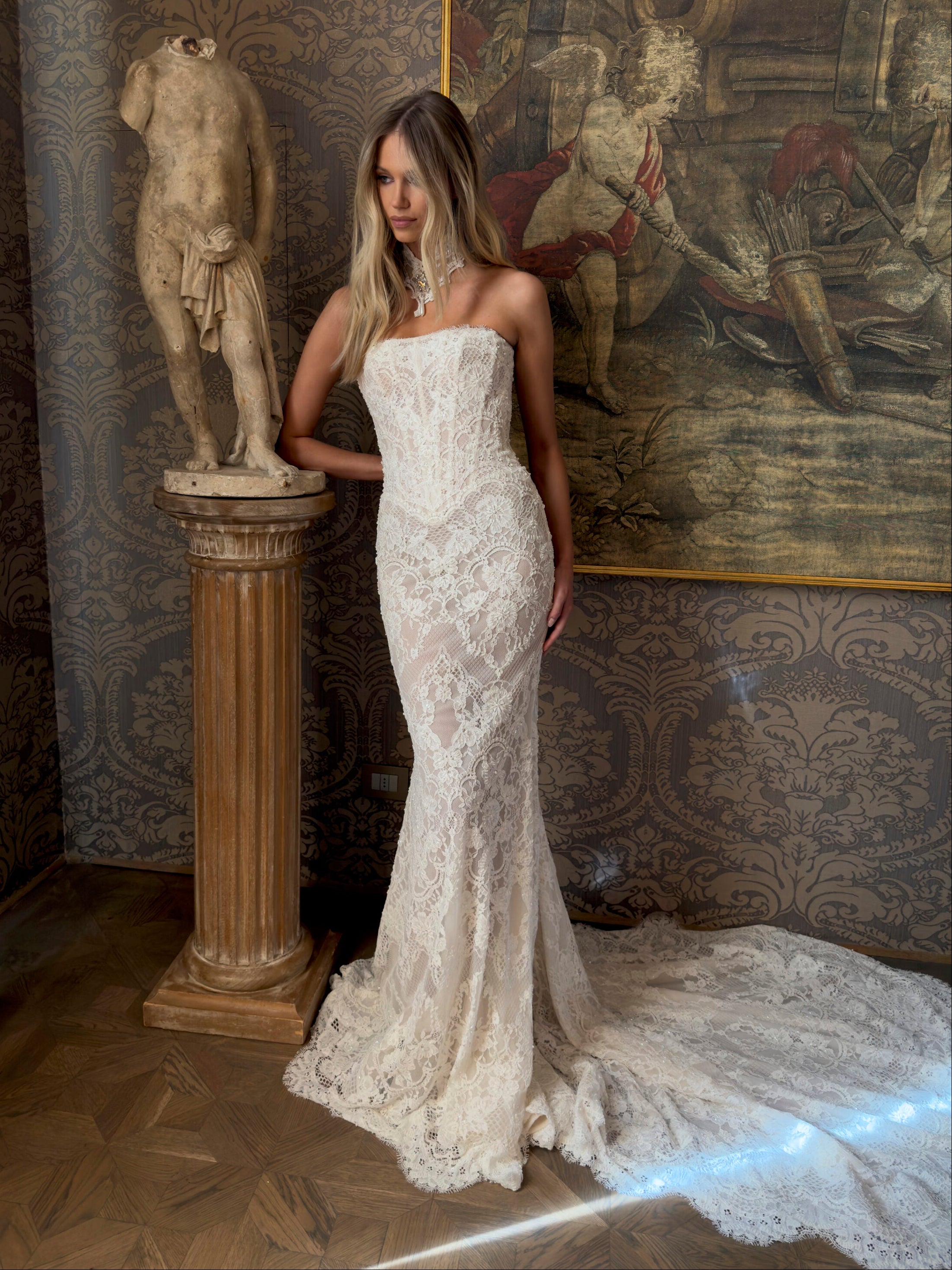 Wedding_Dress_Bridal_Gown_veil_Accessories_Los_Angeles_ForLove_Bridal-Monique-Lhuillier-pallas-Sima-Couture-Elysee-Vivienne-Westwood- Dana-Harel-Milla-Nova-La-Premiere-privee-Muse-cinq-Sophia-Tolli-ines-di-santo-leah-da-gloria-rivini-oscar-de-la-renta-ysa-makino-eden-aharon-Mariana-Hardwick-Oksana-Mukha-Couture-Dana-Harel-Kyha-Nicole-Felicia-Enzoani-bridal-veils-best-bridal-store-in-los-angeles-enzoani-vera-wang-sarah-seven-Grace-Loves-Lace-lovely-bride-lilis-rachel-&-rose-liz-martinez-Dovita-bridal-minis