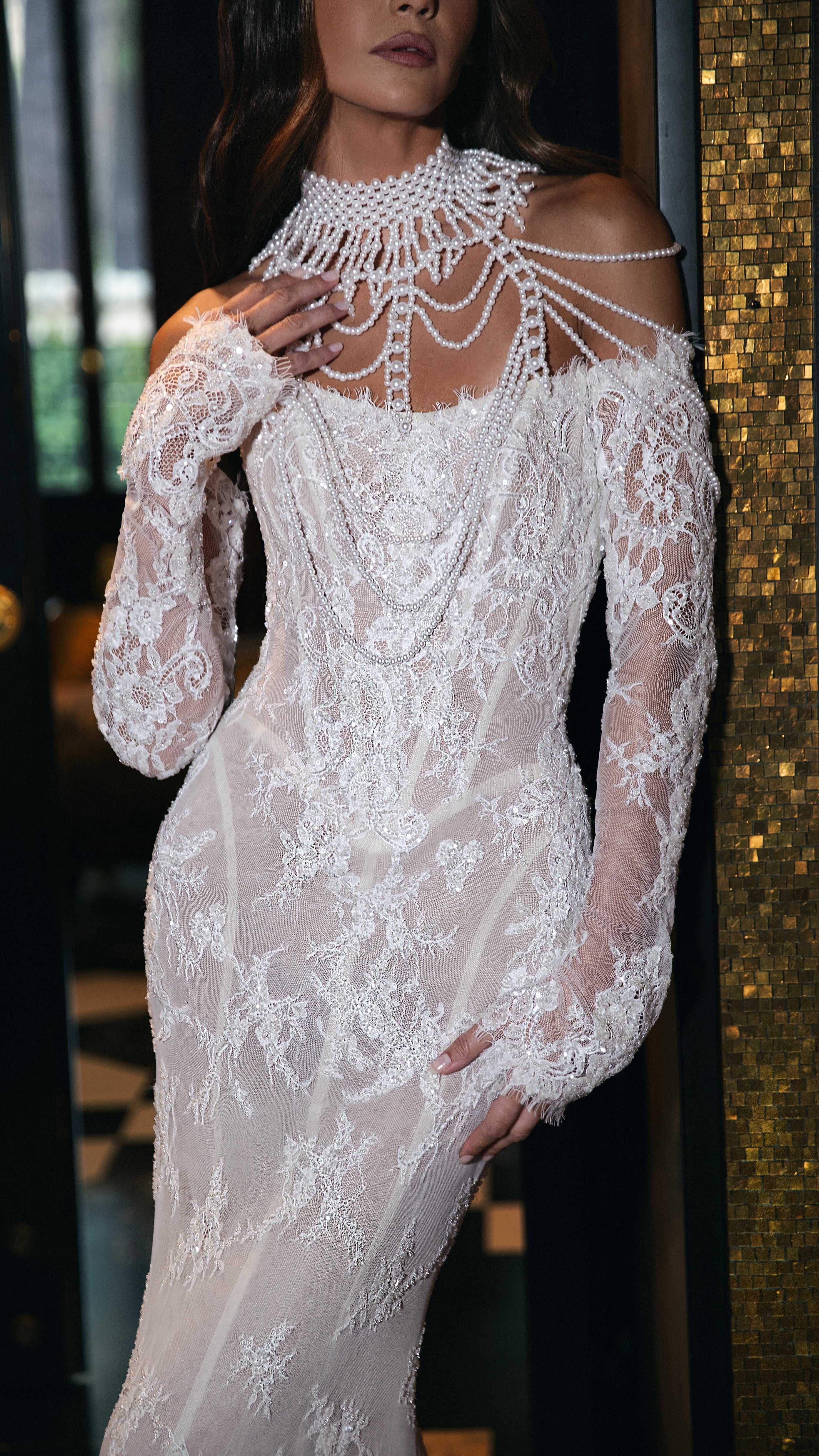 Wedding_Dress_Bridal_Gown_veil_Accessories_Los_Angeles_ForLove_Bridal-Monique-Lhuillier-pallas-Sima-Couture-Elysee-Vivienne-Westwood- Dana-Harel-Milla-Nova-La-Premiere-privee-loho-cinq-Sophia-Tolli-ines-di-santo-leah-da-gloria-rivini-oscar-de-la-renta-ysa-makino-eden-aharon-Mariana-Hardwick-Oksana-Mukha-Couture-Dana-Harel-Kyha-Nicole-Felicia-Enzoani-bridal-veils-best-bridal-store-in-los-angeles-enzoani-vera-wang-sarah-seven-Grace-Loves-Lace-lovely-bride-lilis-rachel-&-rose-liz-martinez-Dovita-bridal-minis
