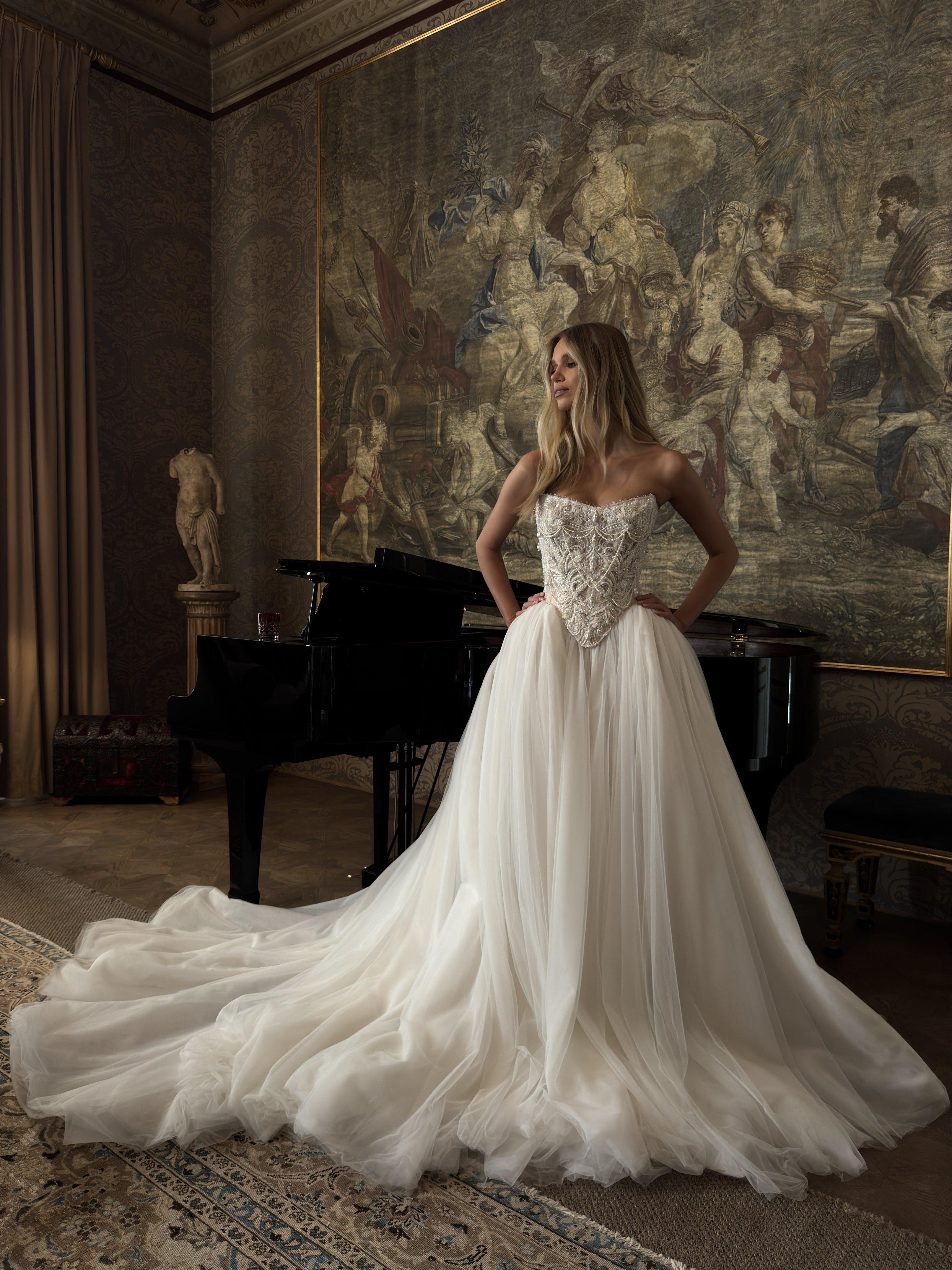 Wedding_Dress_Bridal_Gown_veil_Accessories_Los_Angeles_ForLove_Bridal-Monique-Lhuillier-pallas-Sima-Couture-Elysee-Vivienne-Westwood- Dana-Harel-Milla-Nova-La-Premiere-privee-loho-cinq-Sophia-Tolli-ines-di-santo-leah-da-gloria-rivini-oscar-de-la-renta-ysa-makino-eden-aharon-Mariana-Hardwick-Oksana-Mukha-Couture-Dana-Harel-Kyha-Nicole-Felicia-Enzoani-bridal-veils-best-bridal-store-in-los-angeles-enzoani-vera-wang-sarah-seven-Grace-Loves-Lace-lovely-bride-lilis-rachel-&-rose-liz-martinez-Dovita-bridal-minis