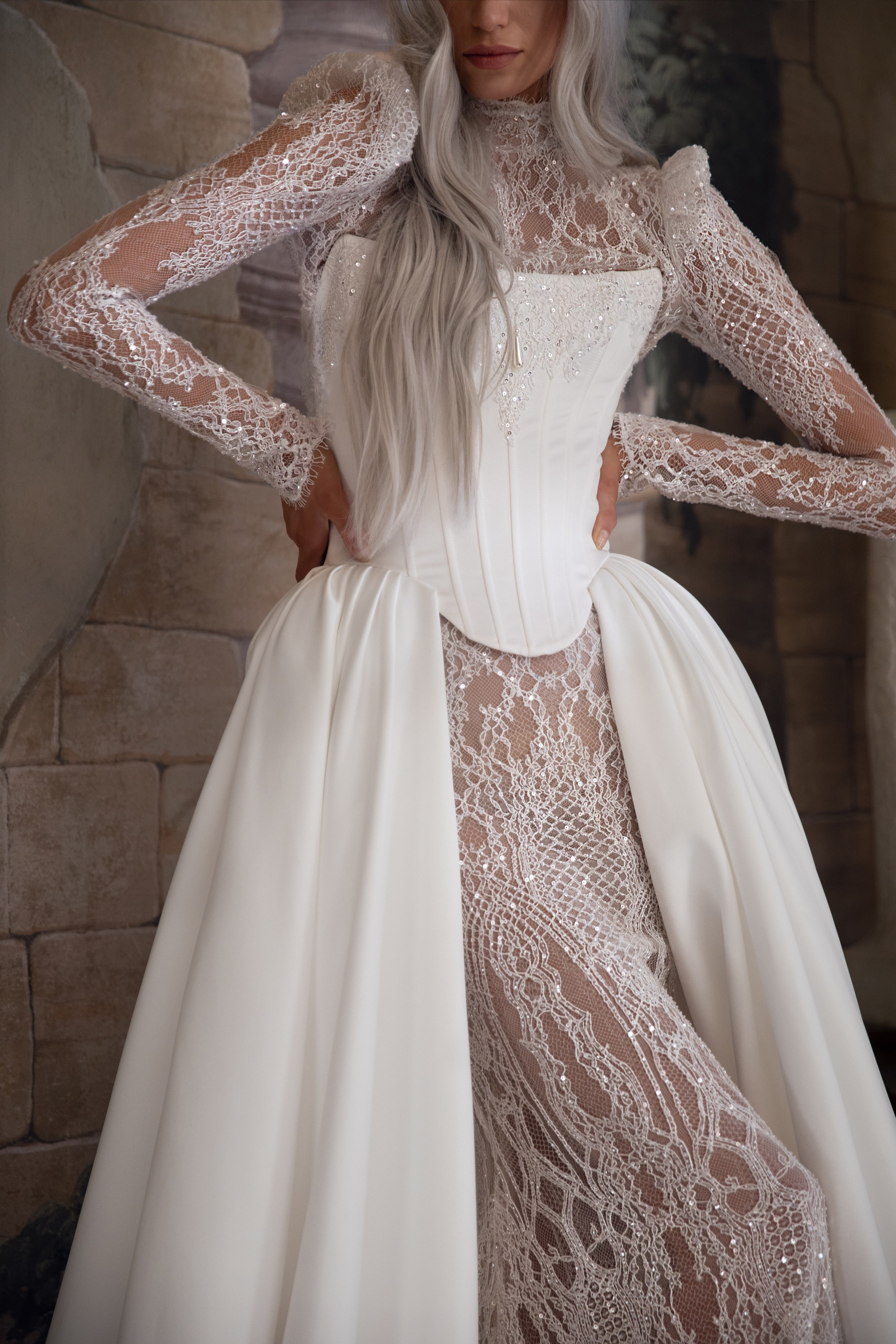 Wedding_Dress_Bridal_Gown_veil_Accessories_Los_Angeles_ForLove_Bridal-Monique-Lhuillier-pallas-Sima-Couture-Elysee-Vivienne-Westwood- Dana-Harel-Milla-Nova-La-Premiere-privee-loho-cinq-Sophia-Tolli-ines-di-santo-leah-da-gloria-rivini-oscar-de-la-renta-ysa-makino-eden-aharon-Mariana-Hardwick-Oksana-Mukha-Couture-Dana-Harel-Kyha-Nicole-Felicia-Enzoani-bridal-veils-best-bridal-store-in-los-angeles-enzoani-vera-wang-sarah-seven-Grace-Loves-Lace-lovely-bride-lilis-rachel-&-rose-liz-martinez-Dovita-bridal-minis