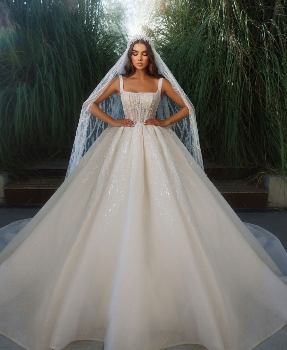 Wedding_Dress_Bridal_Gown_veil_Accessories_Los_Angeles_ForLove_Bridal-Monique-Lhuillier-pallas-Sima-Couture-Elysee-Vivienne-Westwood- Dana-Harel-Milla-Nova-La-Premiere-privee-loho-cinq-Sophia-Tolli-ines-di-santo-leah-da-gloria-rivini-oscar-de-la-renta-ysa-makino-eden-aharon-Mariana-Hardwick-Oksana-Mukha-Couture-Dana-Harel-Kyha-Nicole-Felicia-Enzoani-bridal-veils-best-bridal-store-in-los-angeles-enzoani-vera-wang-sarah-seven-Grace-Loves-Lace-lovely-bride-lilis-rachel-&-rose-liz-martinez-Dovita-bridal-minis
