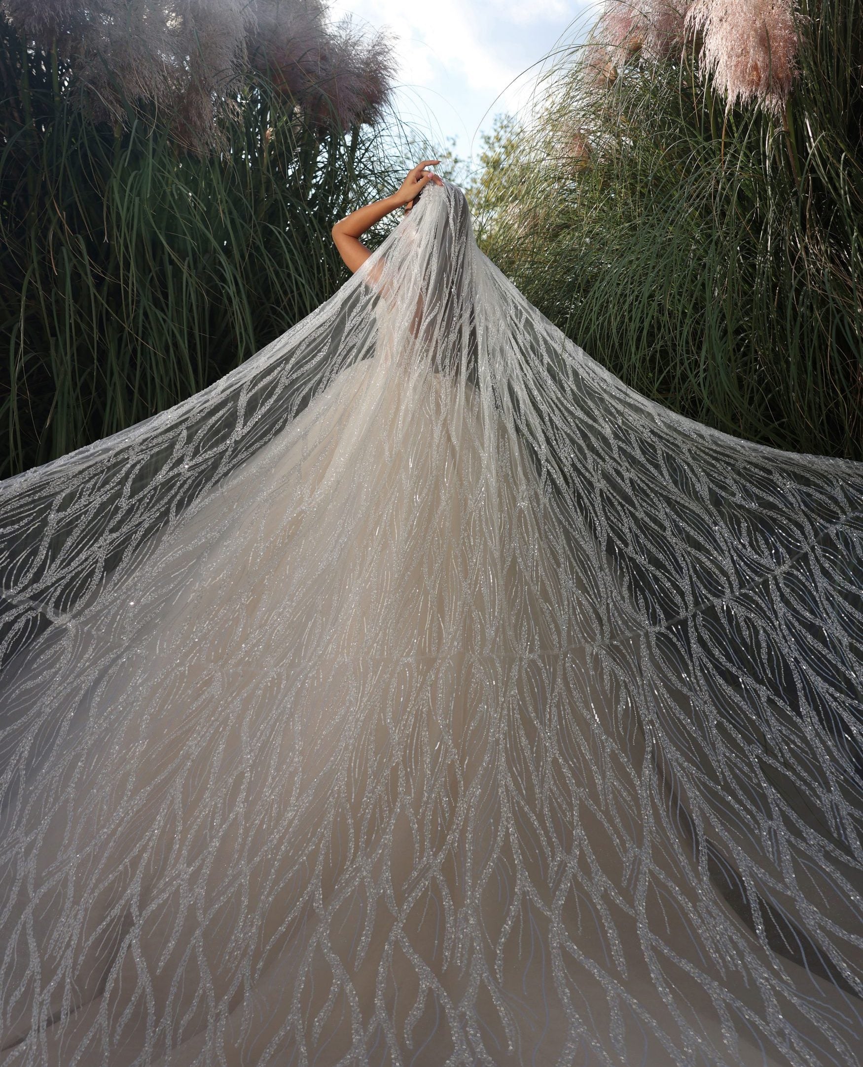 Wedding_Dress_Bridal_Gown_veil_Accessories_Los_Angeles_ForLove_Bridal-Monique-Lhuillier-pallas-Sima-Couture-Elysee-Vivienne-Westwood- Dana-Harel-Milla-Nova-La-Premiere-privee-loho-cinq-Sophia-Tolli-ines-di-santo-leah-da-gloria-rivini-oscar-de-la-renta-ysa-makino-eden-aharon-Mariana-Hardwick-Oksana-Mukha-Couture-Dana-Harel-Kyha-Nicole-Felicia-Enzoani-bridal-veils-best-bridal-store-in-los-angeles-enzoani-vera-wang-sarah-seven-Grace-Loves-Lace-lovely-bride-lilis-rachel-&-rose-liz-martinez-Dovita-bridal-minis