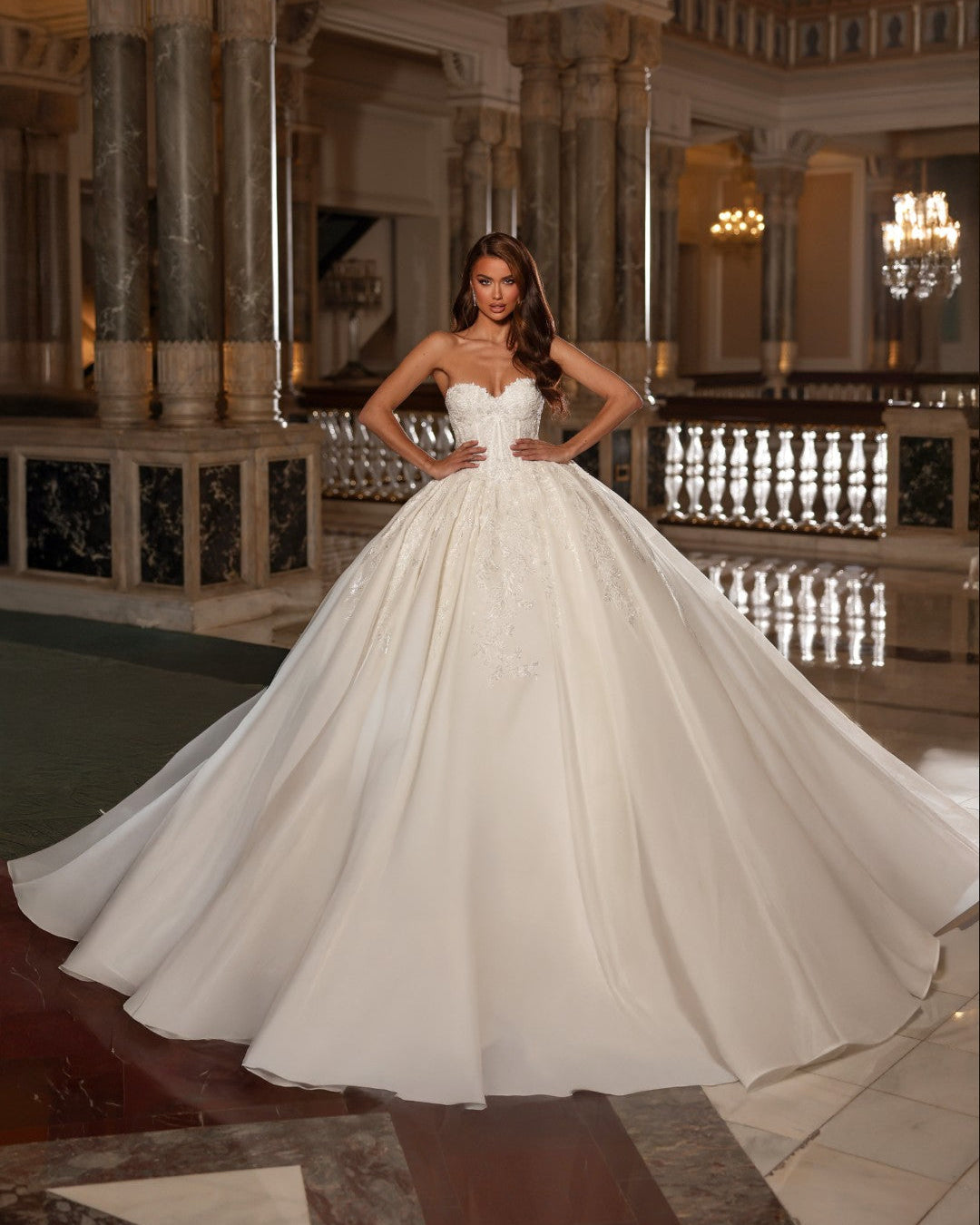 Wedding_Dress_Bridal_Gown_veil_Accessories_Los_Angeles_ForLove_Bridal-Monique-Lhuillier-pallas-Sima-Couture-Elysee-Vivienne-Westwood- Dana-Harel-Milla-Nova-La-Premiere-privee-loho-cinq-Sophia-Tolli-ines-di-santo-leah-da-gloria-rivini-oscar-de-la-renta-ysa-makino-eden-aharon-Mariana-Hardwick-Oksana-Mukha-Couture-Dana-Harel-Kyha-Nicole-Felicia-Enzoani-bridal-veils-best-bridal-store-in-los-angeles-enzoani-vera-wang-sarah-seven-Grace-Loves-Lace-lovely-bride-lilis-rachel-&-rose-liz-martinez-Dovita-bridal-minis