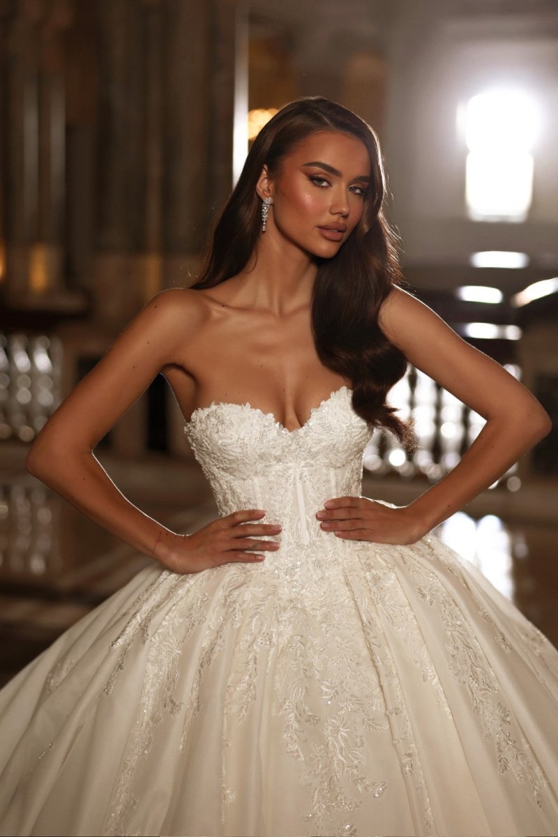 Wedding_Dress_Bridal_Gown_veil_Accessories_Los_Angeles_ForLove_Bridal-Monique-Lhuillier-pallas-Sima-Couture-Elysee-Vivienne-Westwood- Dana-Harel-Milla-Nova-La-Premiere-privee-loho-cinq-Sophia-Tolli-ines-di-santo-leah-da-gloria-rivini-oscar-de-la-renta-ysa-makino-eden-aharon-Mariana-Hardwick-Oksana-Mukha-Couture-Dana-Harel-Kyha-Nicole-Felicia-Enzoani-bridal-veils-best-bridal-store-in-los-angeles-enzoani-vera-wang-sarah-seven-Grace-Loves-Lace-lovely-bride-lilis-rachel-&-rose-liz-martinez-Dovita-bridal-minis
